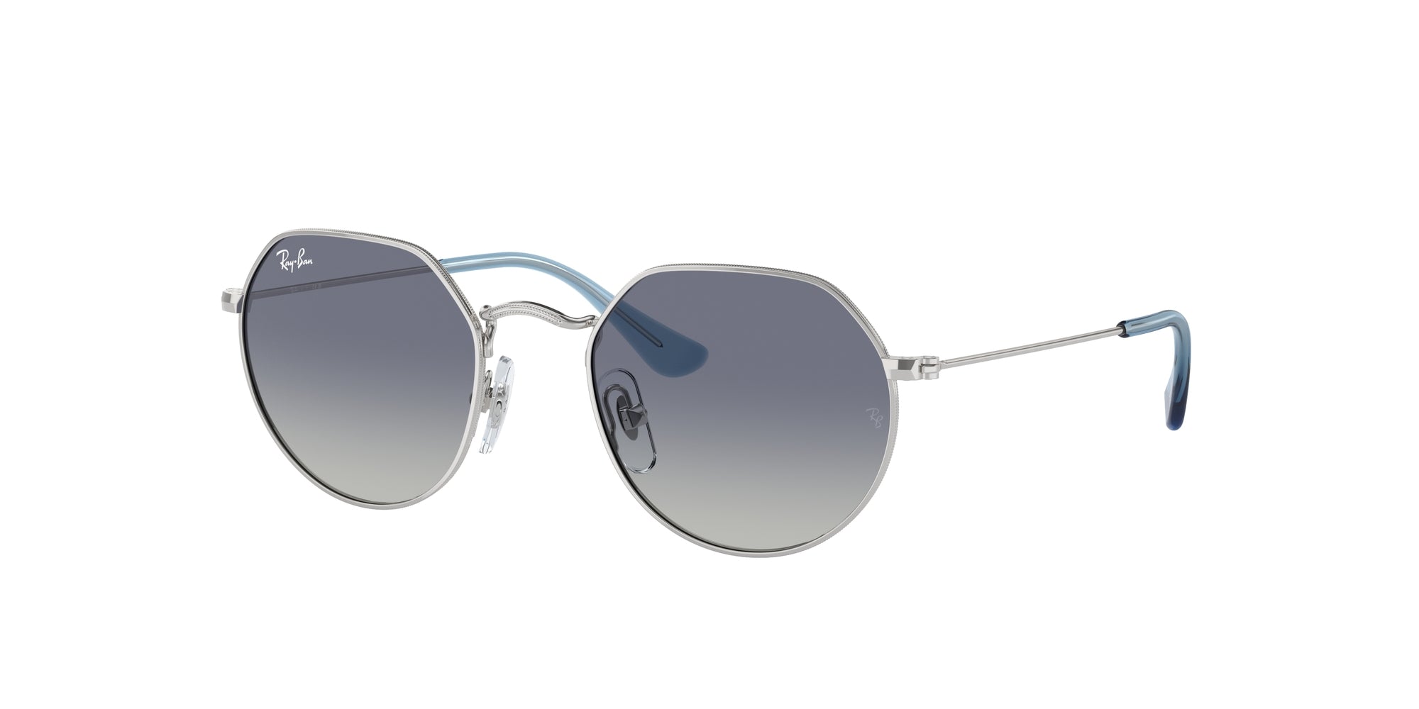 RJ9565S JUNIOR JACK 212/4L Occhiali da sole Ray - Ban 1
