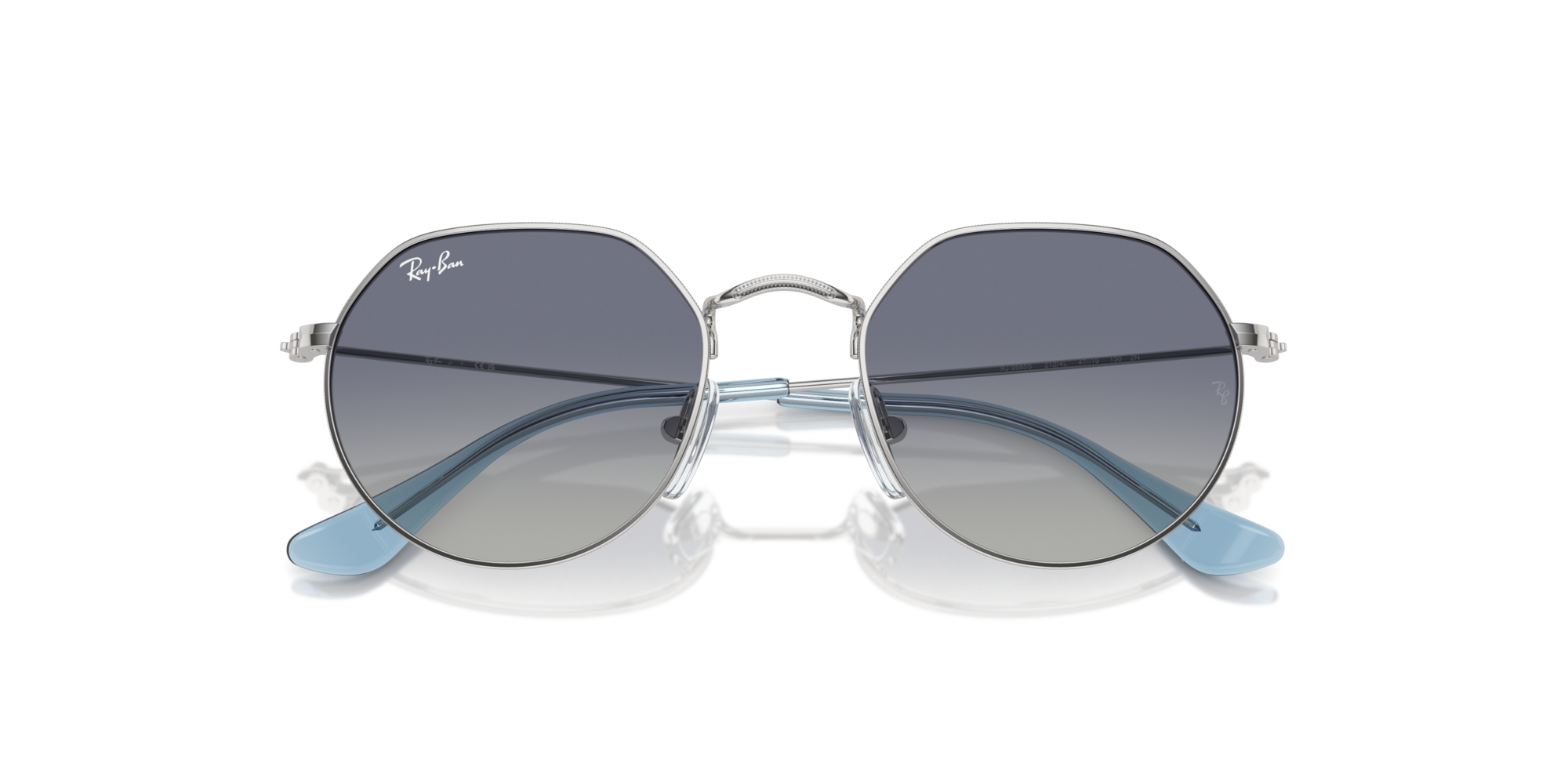 RJ9565S JUNIOR JACK 212/4L Occhiali da sole Ray - Ban 2