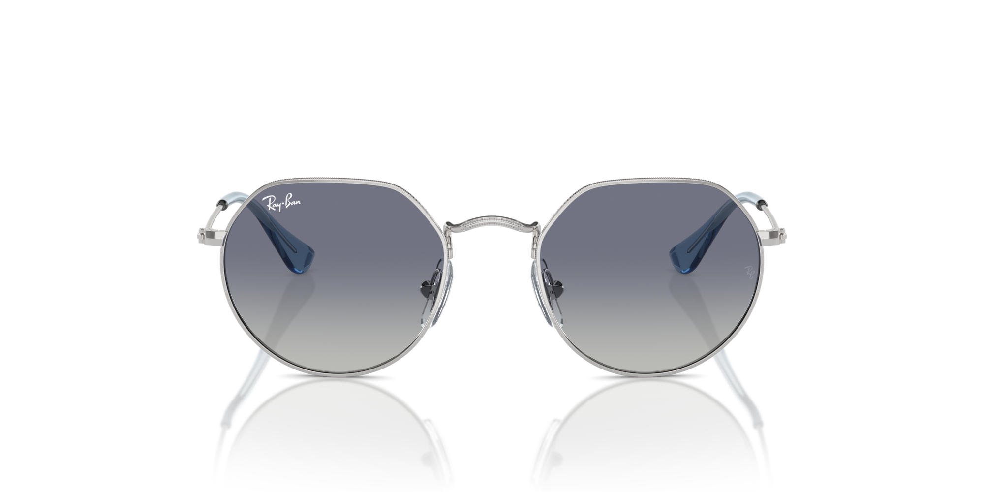 RJ9565S JUNIOR JACK 212/4L Occhiali da sole Ray - Ban 3