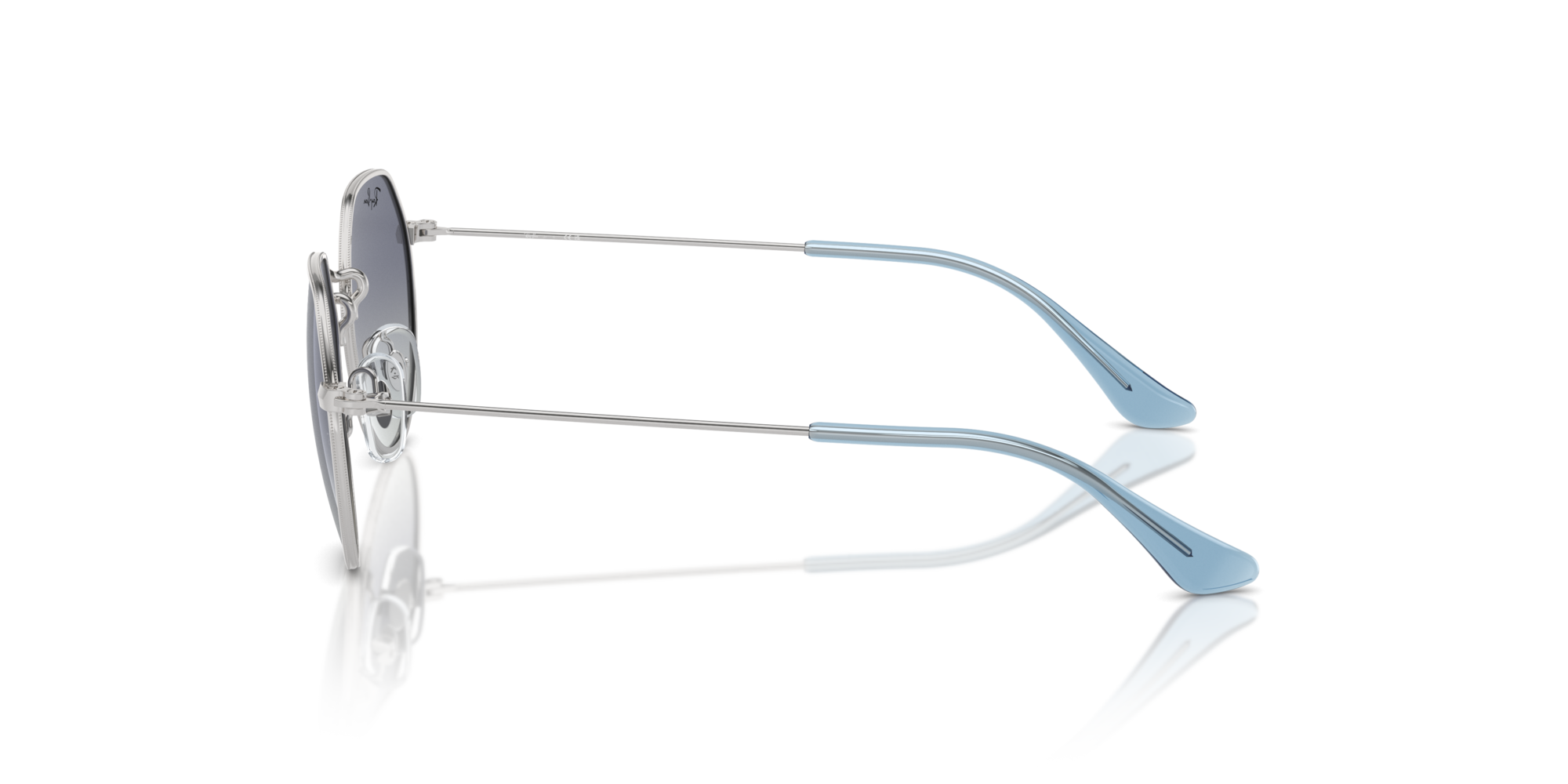 RJ9565S JUNIOR JACK 212/4L Occhiali da sole Ray - Ban 4
