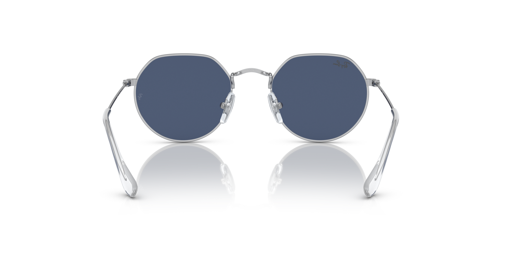 RJ9565S JUNIOR JACK 212/80 Occhiali da sole Ray - Ban 5