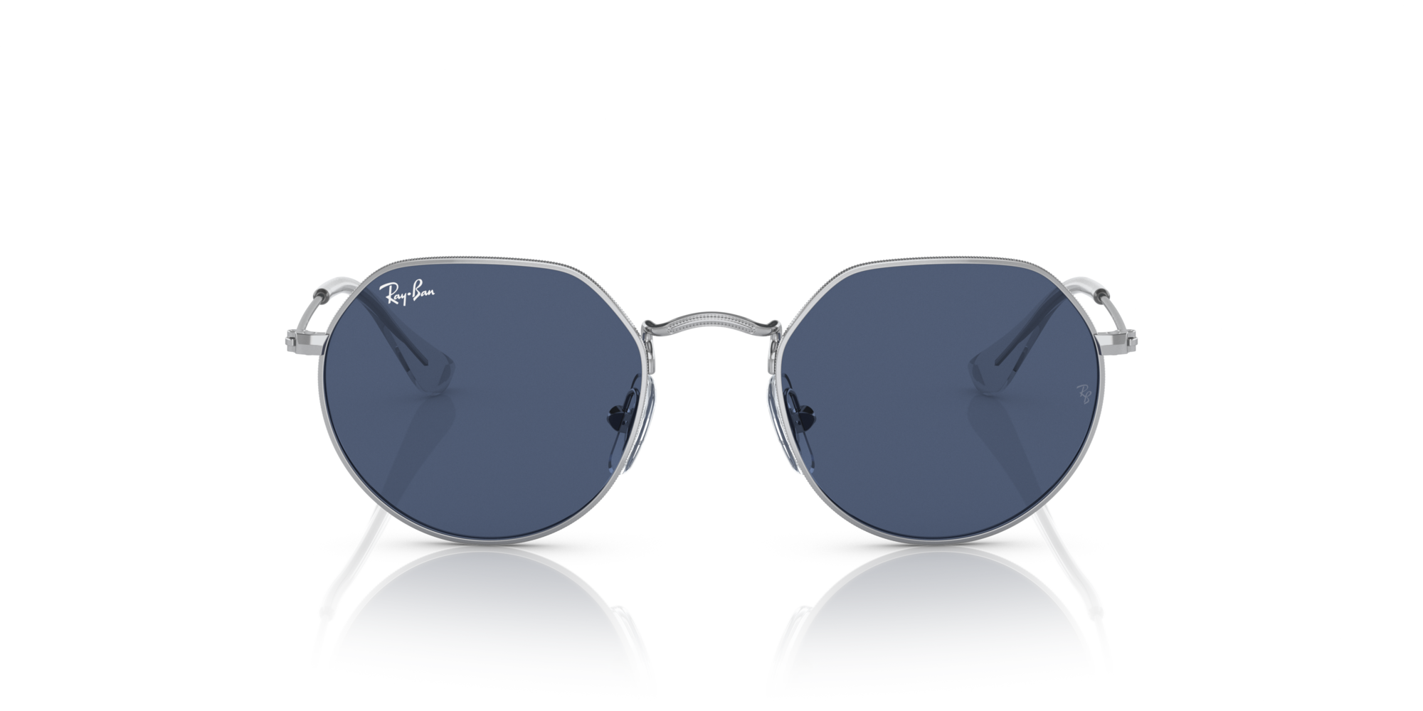 RJ9565S JUNIOR JACK 212/80 Occhiali da sole Ray - Ban 3