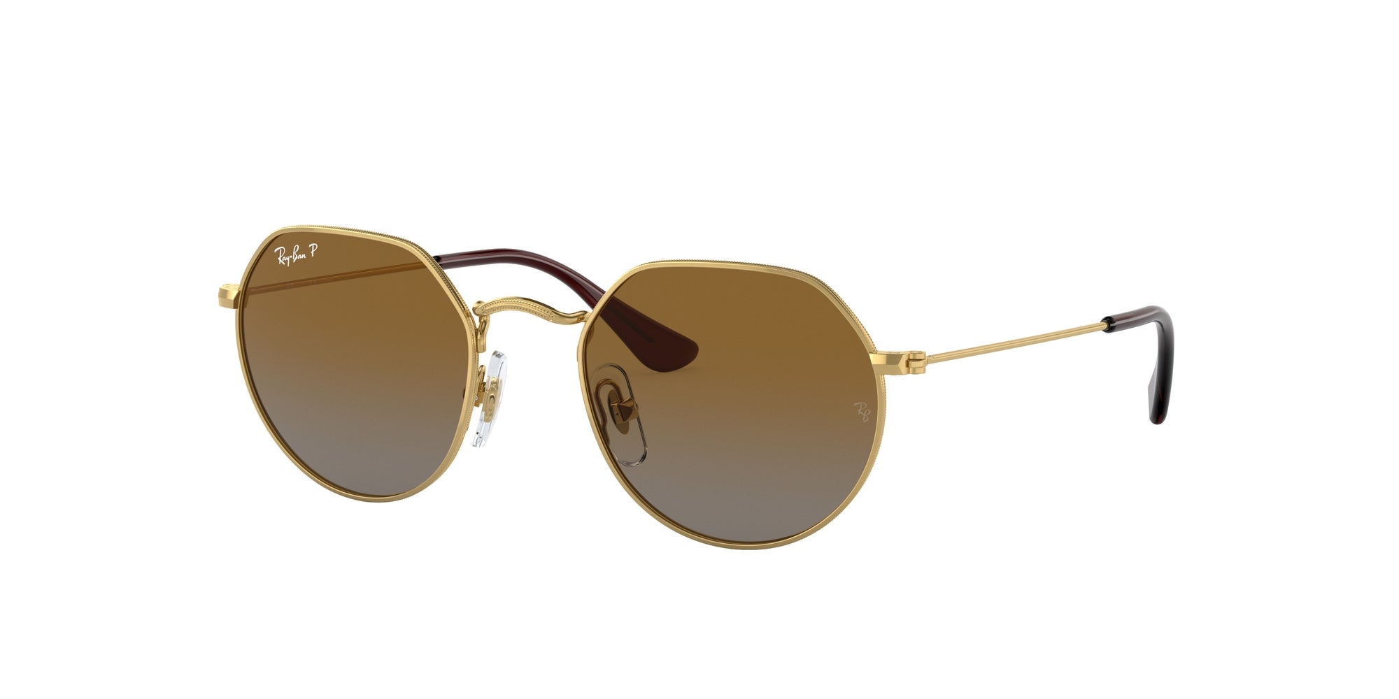 RJ9565S JUNIOR JACK 223/T5 Occhiali da sole Ray - Ban 1