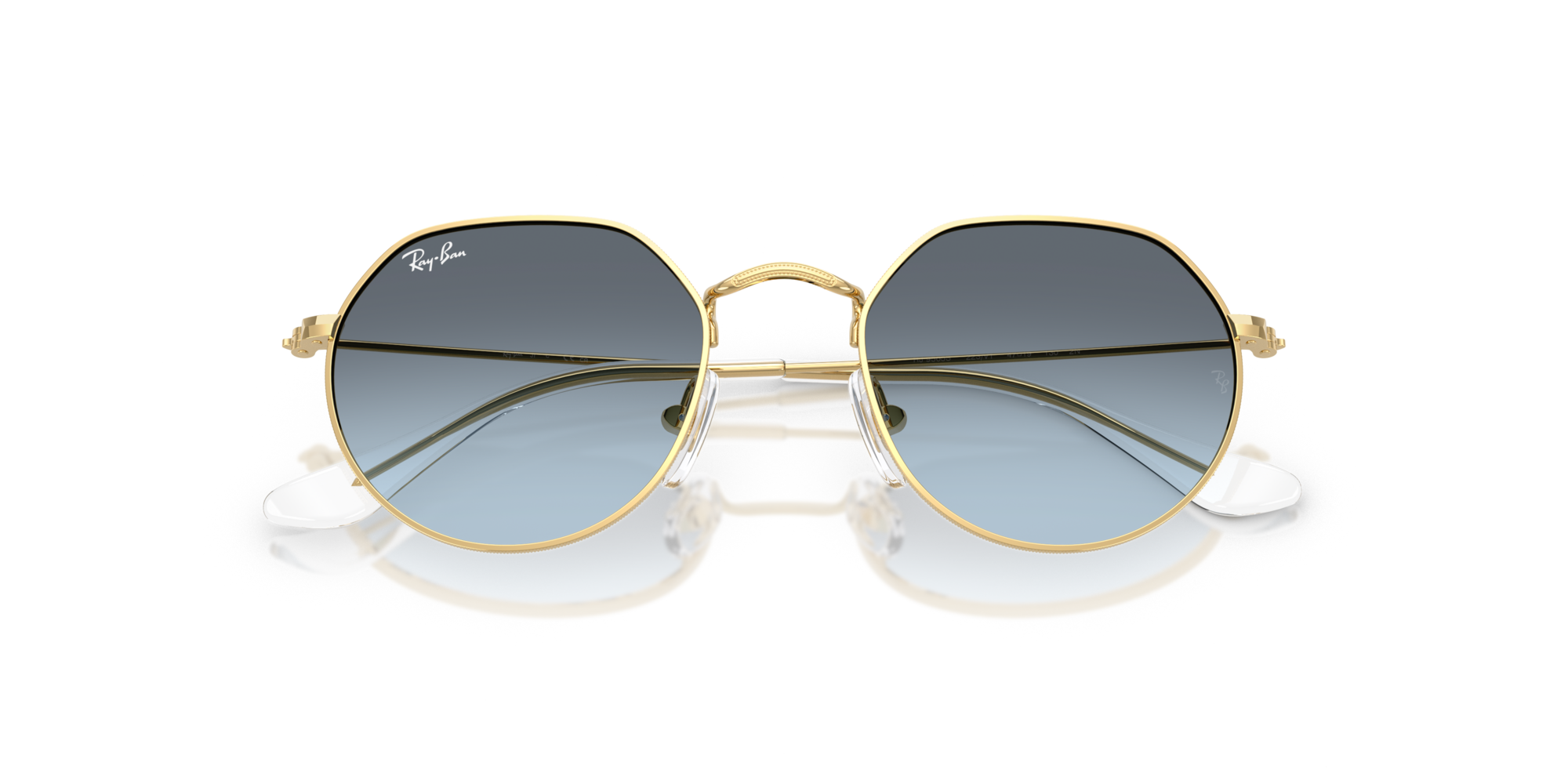 RJ9565S JUNIOR JACK 223/V1 Occhiali da sole Ray - Ban 2