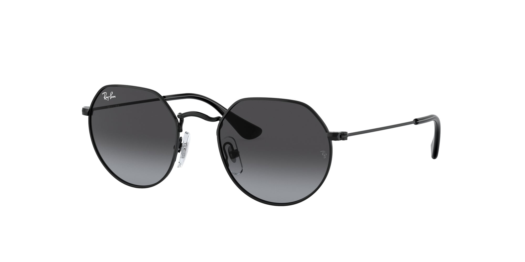 RJ9565S JUNIOR JACK 287/8G Occhiali da sole Ray - Ban 1