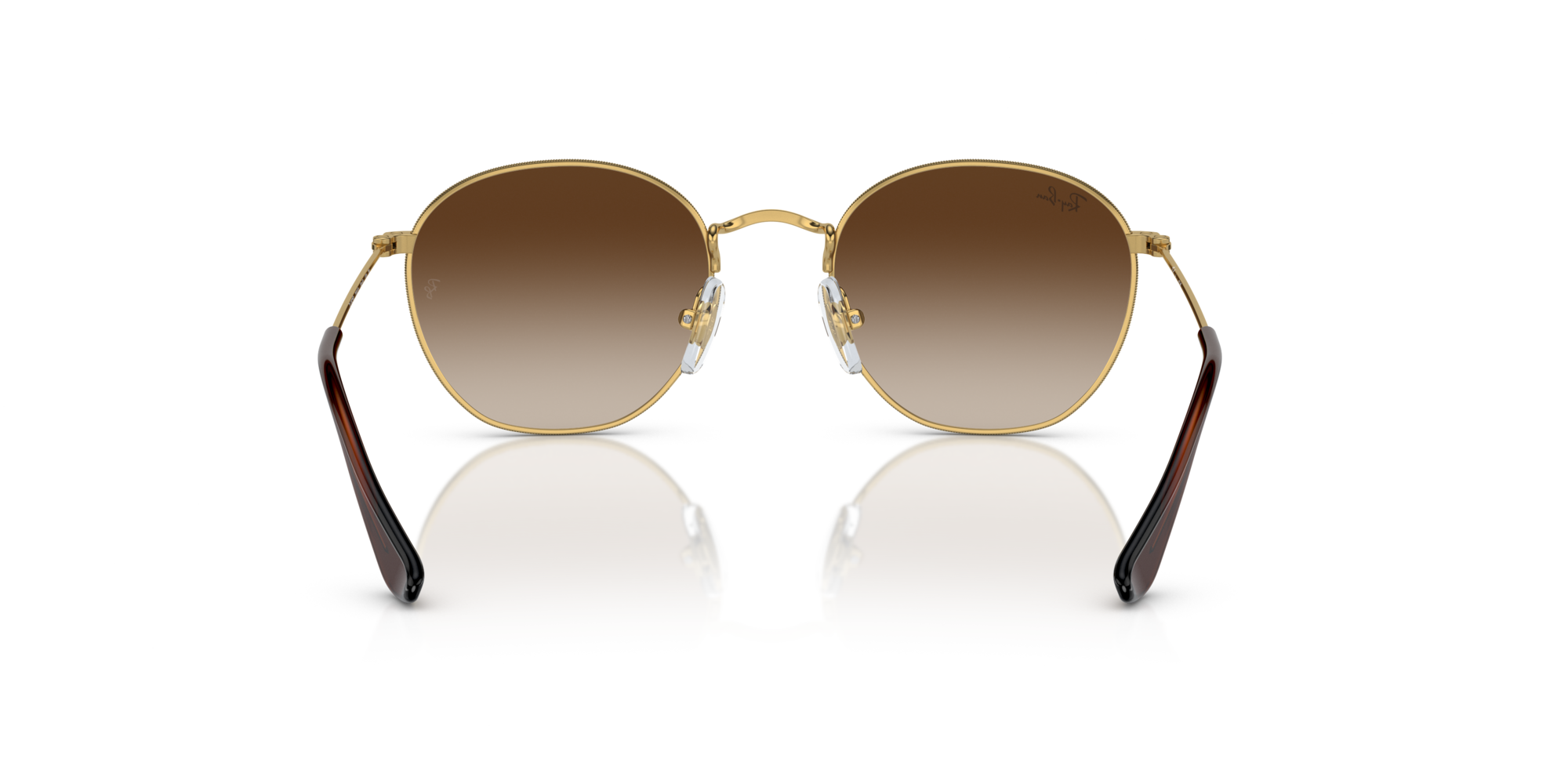 RJ9572S JUNIOR ROB 223/13 Occhiali da sole Ray - Ban 5