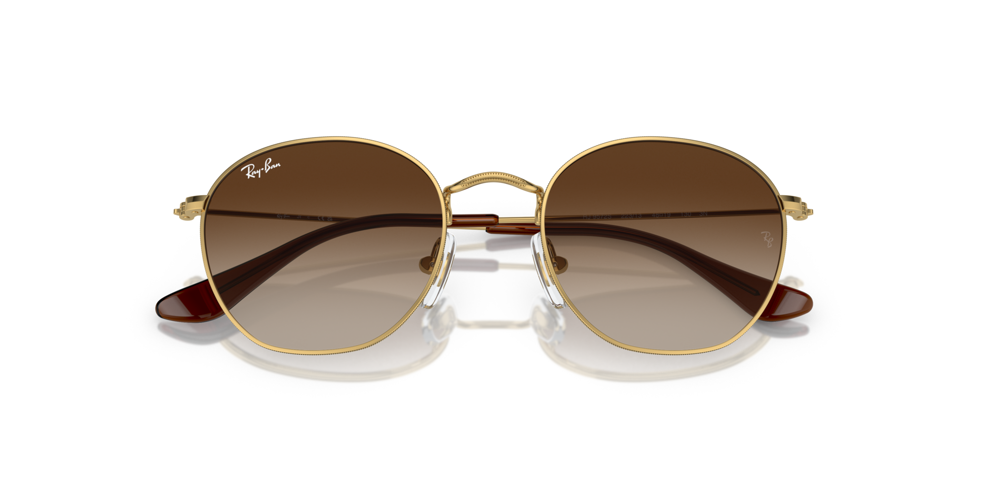 RJ9572S JUNIOR ROB 223/13 Occhiali da sole Ray - Ban 2