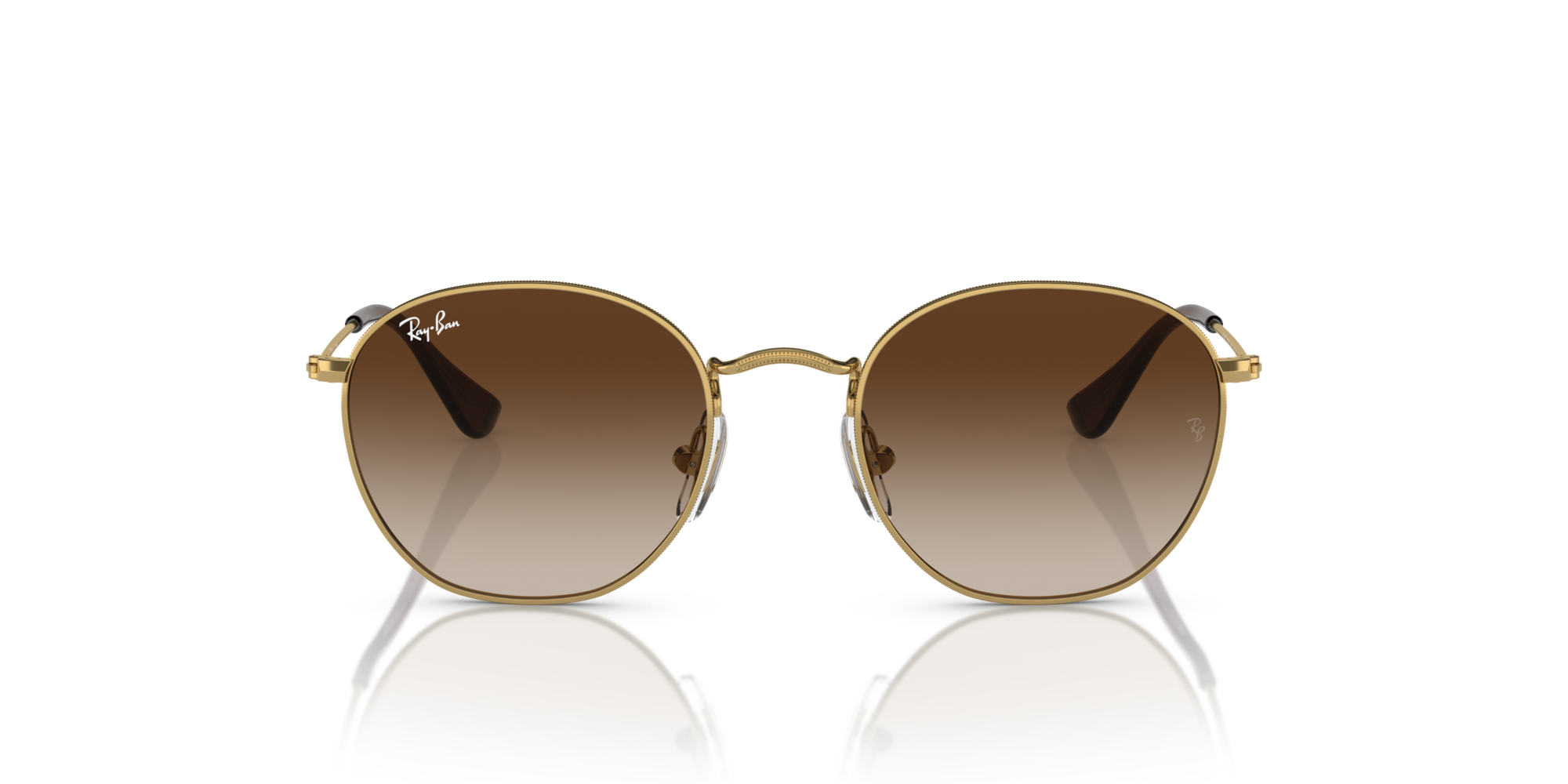 RJ9572S JUNIOR ROB 223/13 Occhiali da sole Ray - Ban 3