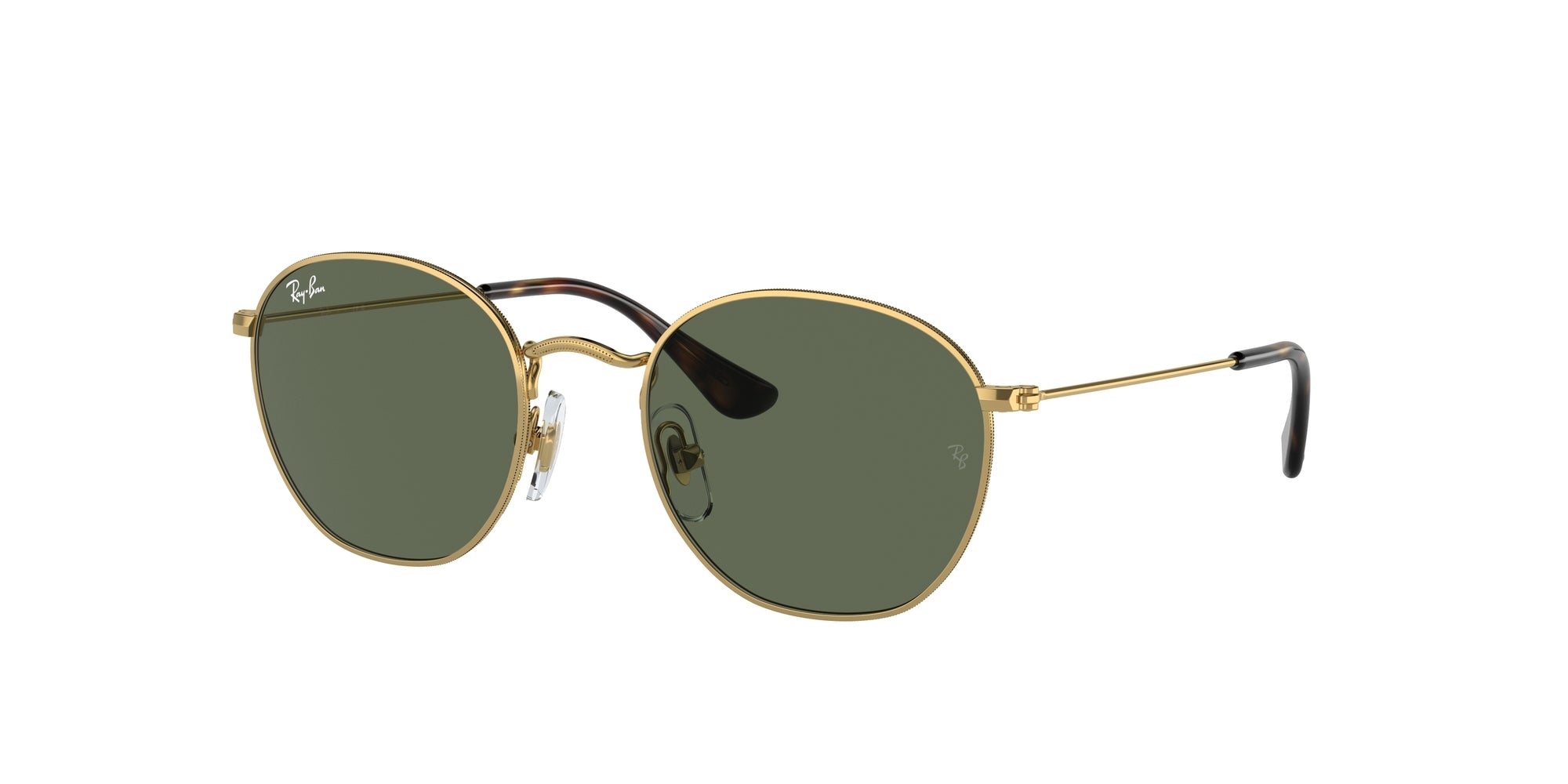RJ9572S JUNIOR ROB 223/71 Occhiali da sole Ray - Ban 1
