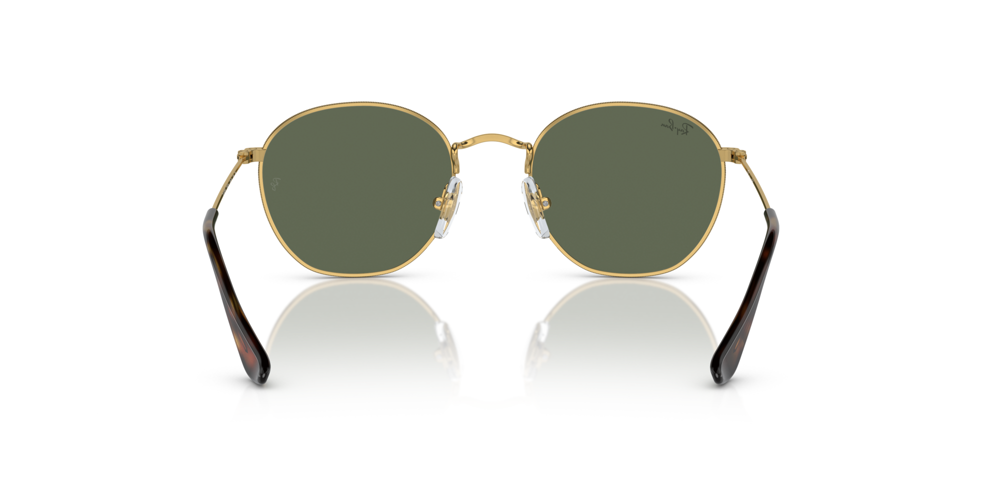 RJ9572S JUNIOR ROB 223/71 Occhiali da sole Ray - Ban 5