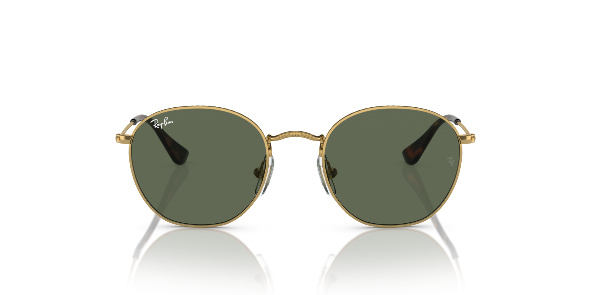 RJ9572S JUNIOR ROB 223/71 Occhiali da sole Ray - Ban 3