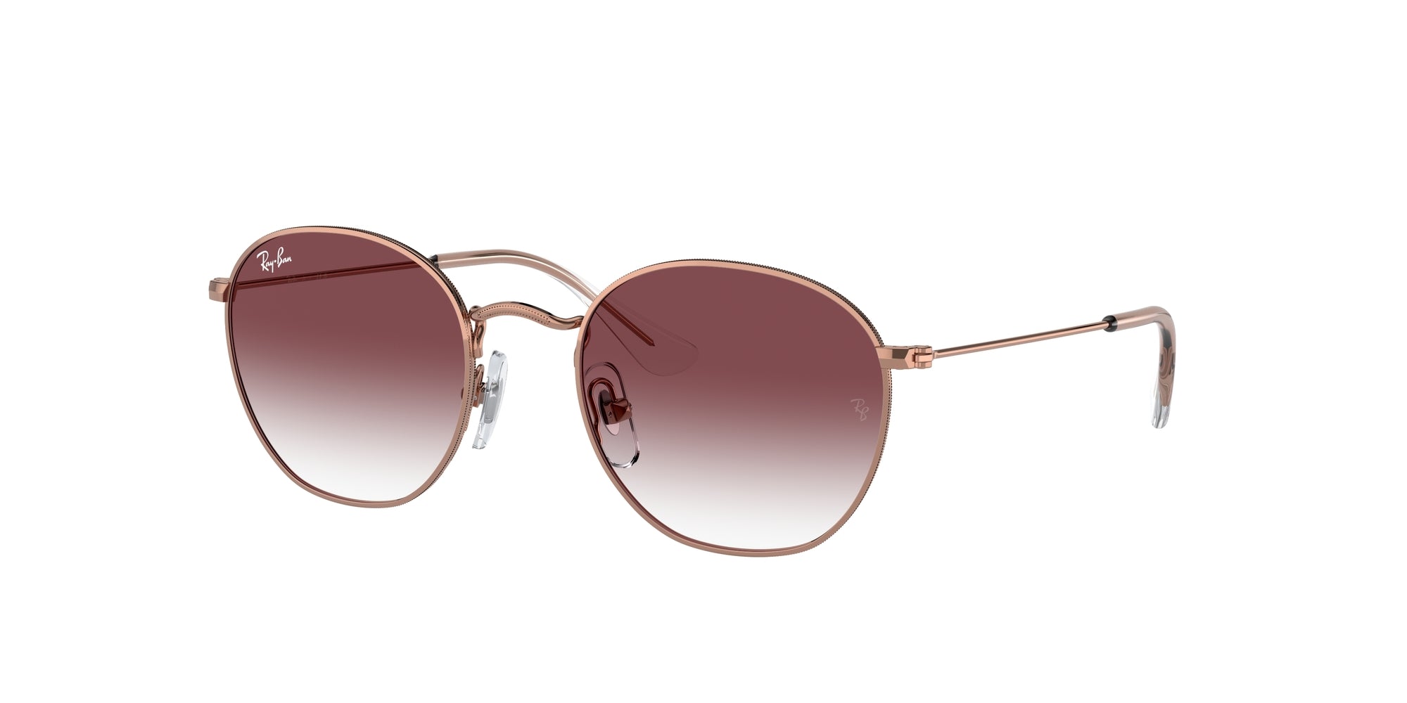RJ9572S JUNIOR ROB 291/8H Occhiali da sole Ray - Ban 1