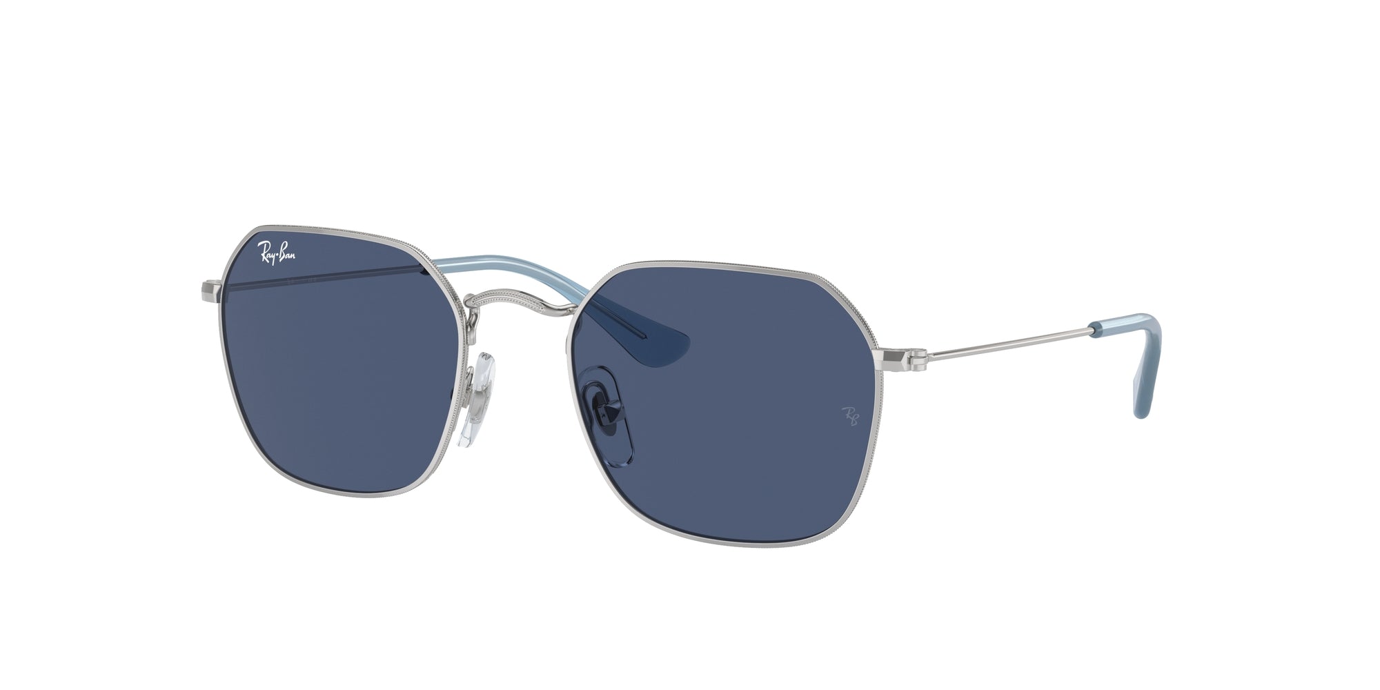RJ9594S 212/80 Occhiali da sole Ray - Ban 1