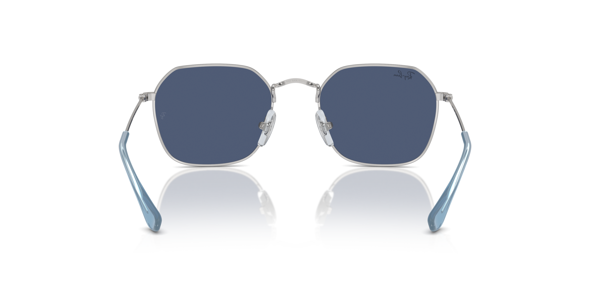 RJ9594S 212/80 Occhiali da sole Ray - Ban 5