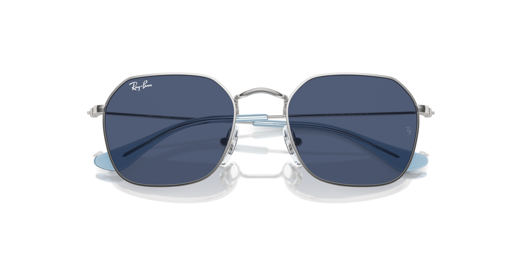 RJ9594S 212/80 Occhiali da sole Ray - Ban 2