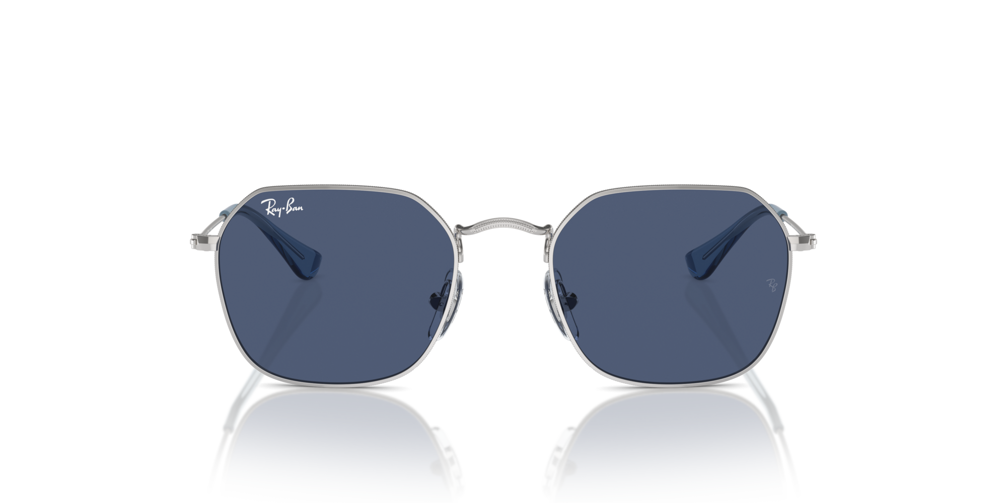 RJ9594S 212/80 Occhiali da sole Ray - Ban 3