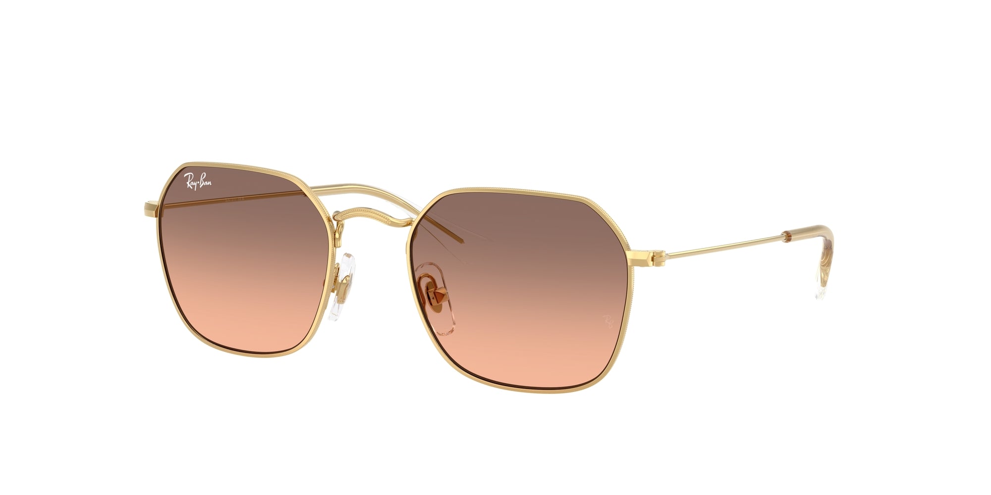RJ9594S 223/46 Occhiali da sole Ray - Ban 1