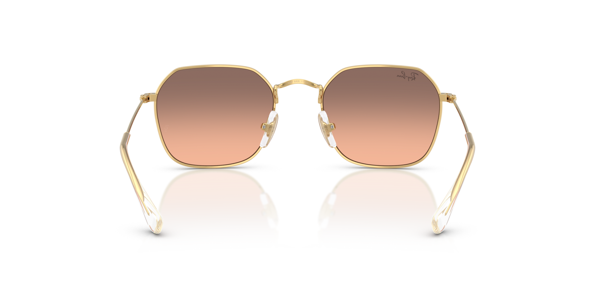 RJ9594S 223/46 Occhiali da sole Ray - Ban 5
