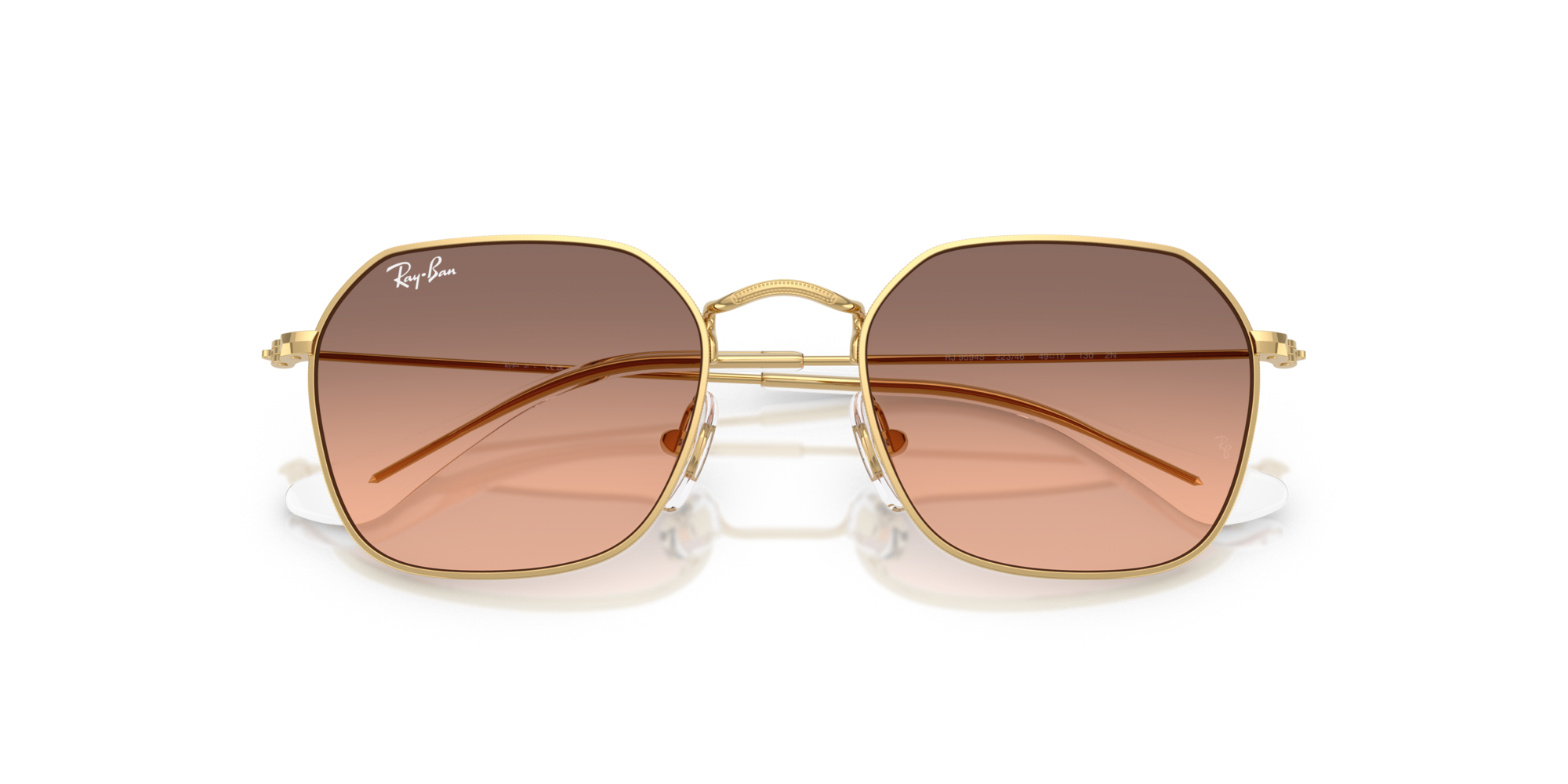 RJ9594S 223/46 Occhiali da sole Ray - Ban 2