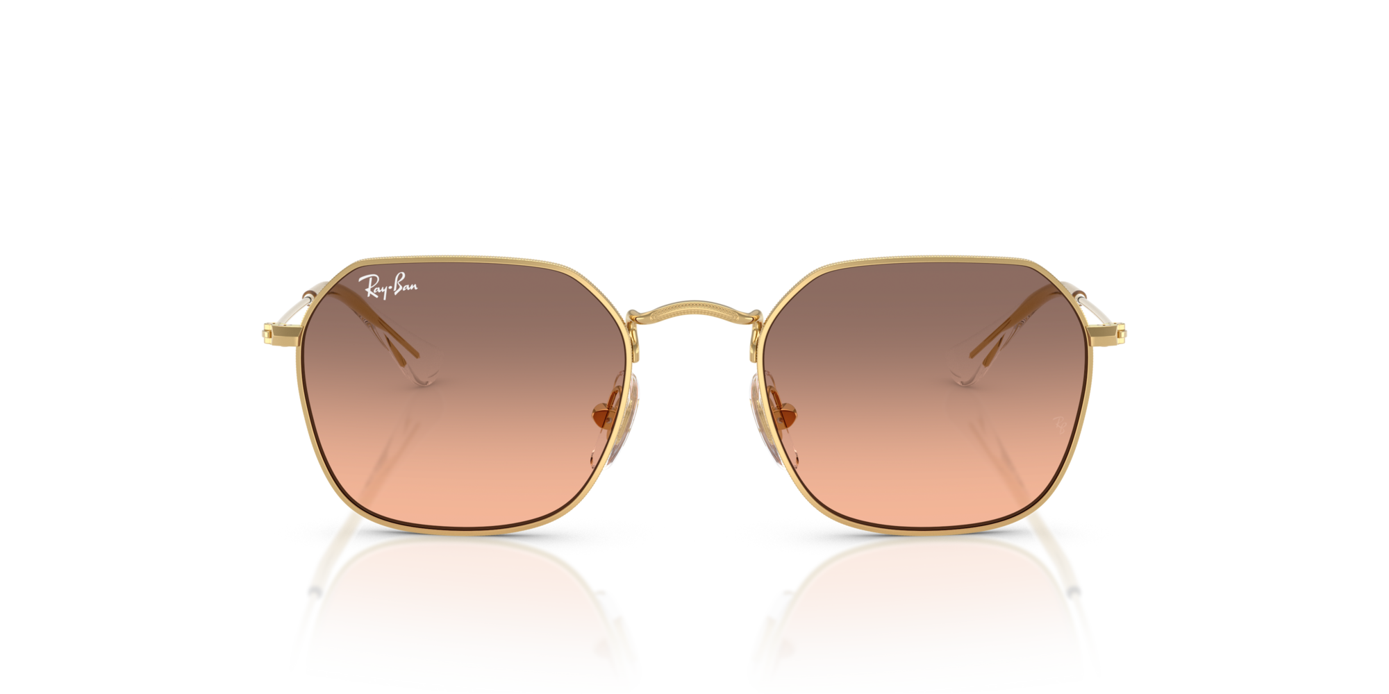 RJ9594S 223/46 Occhiali da sole Ray - Ban 3