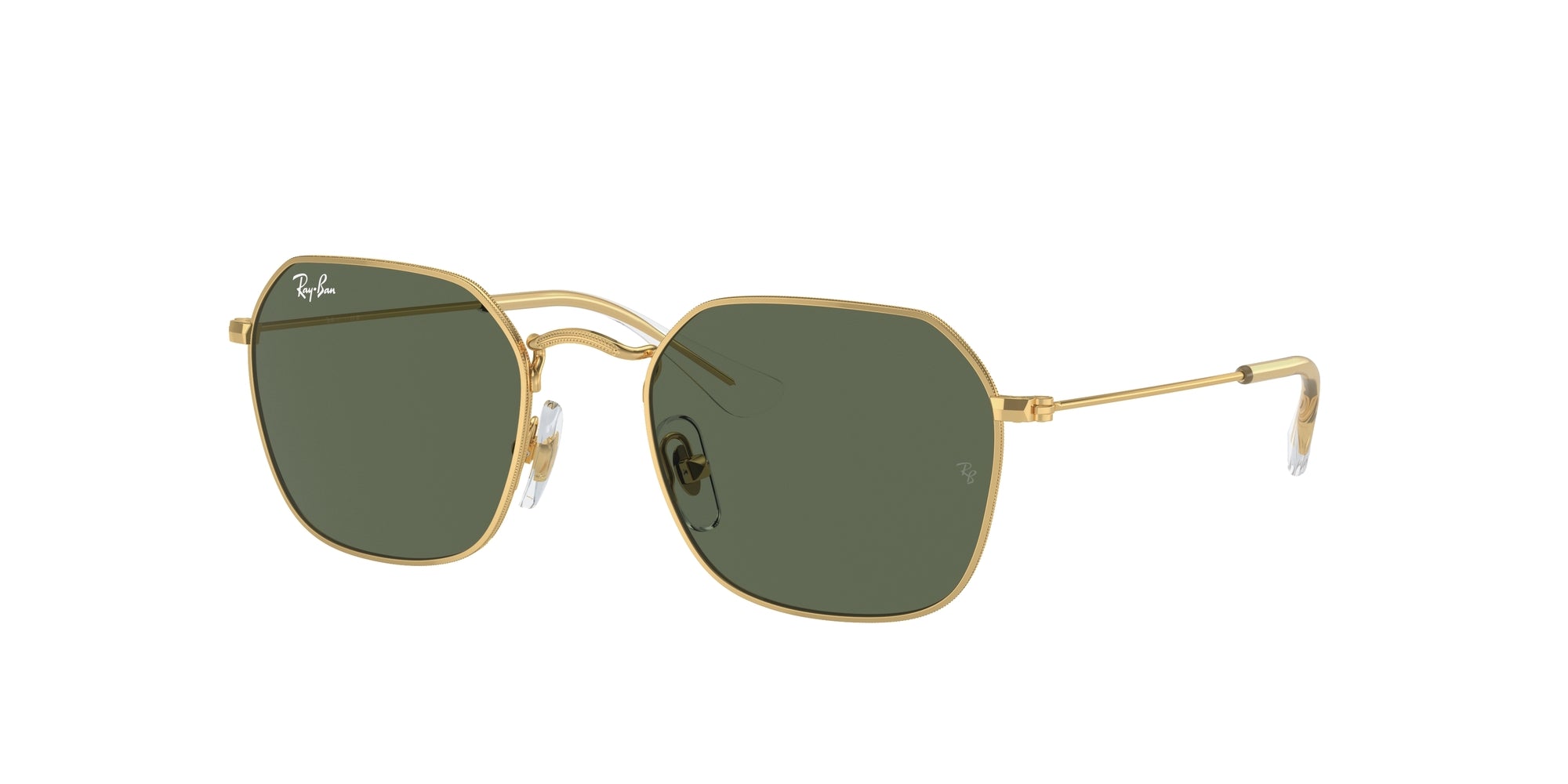 RJ9594S 223/71 Occhiali da sole Ray - Ban 1