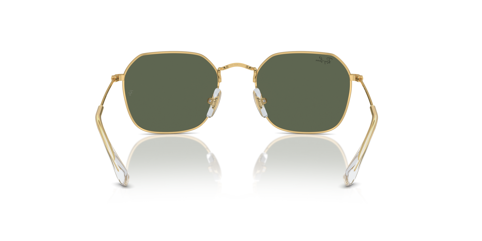 RJ9594S 223/71 Occhiali da sole Ray - Ban 5