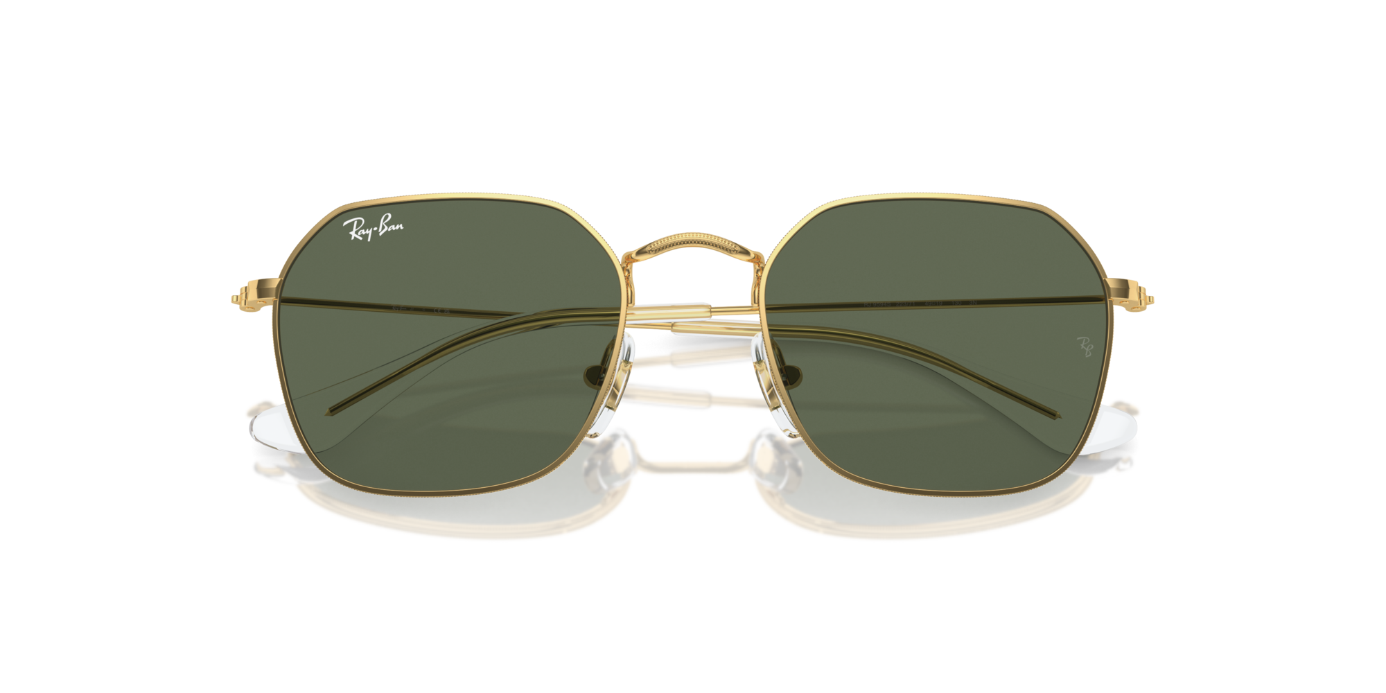 RJ9594S 223/71 Occhiali da sole Ray - Ban 2