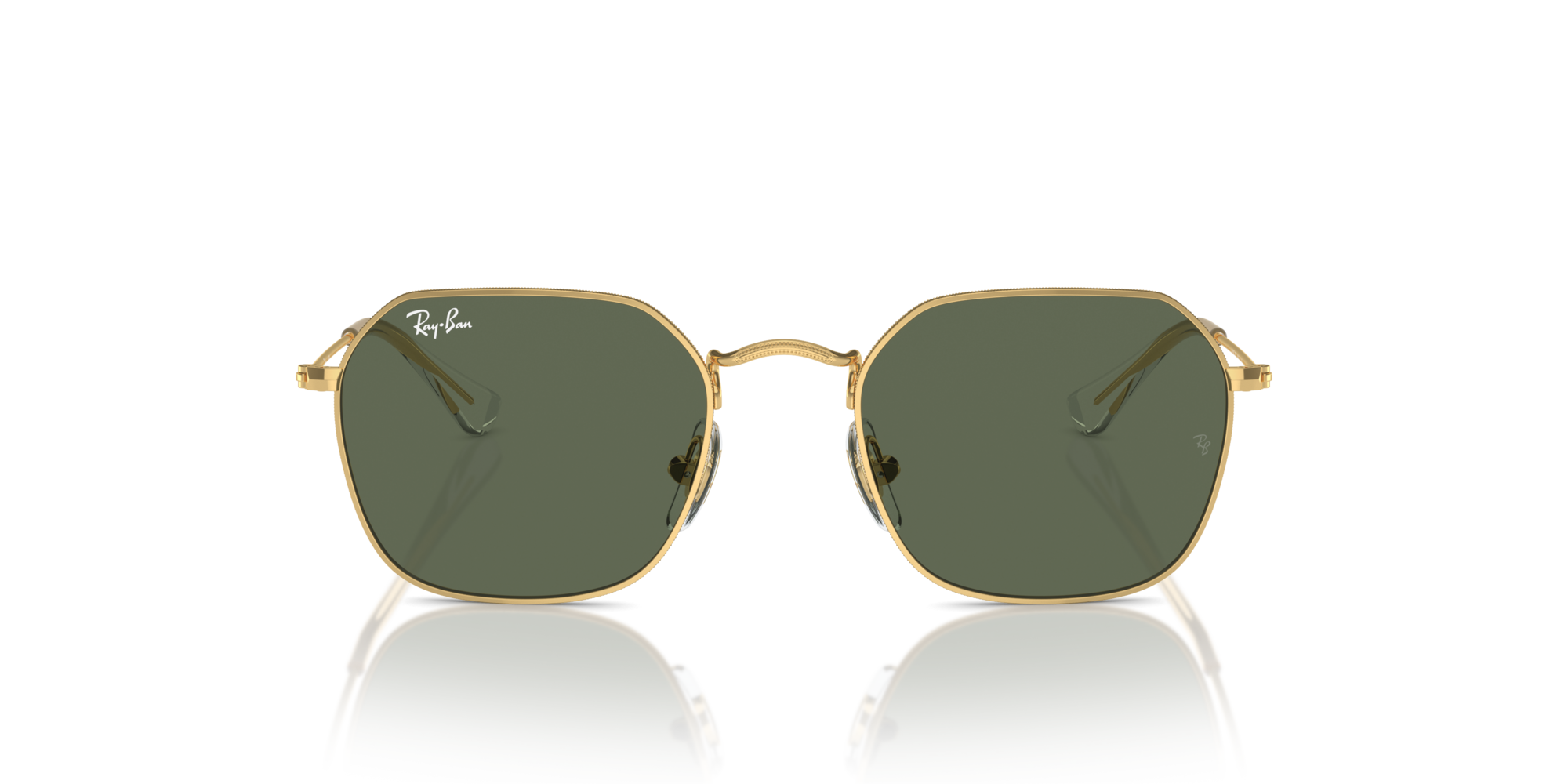 RJ9594S 223/71 Occhiali da sole Ray - Ban 3