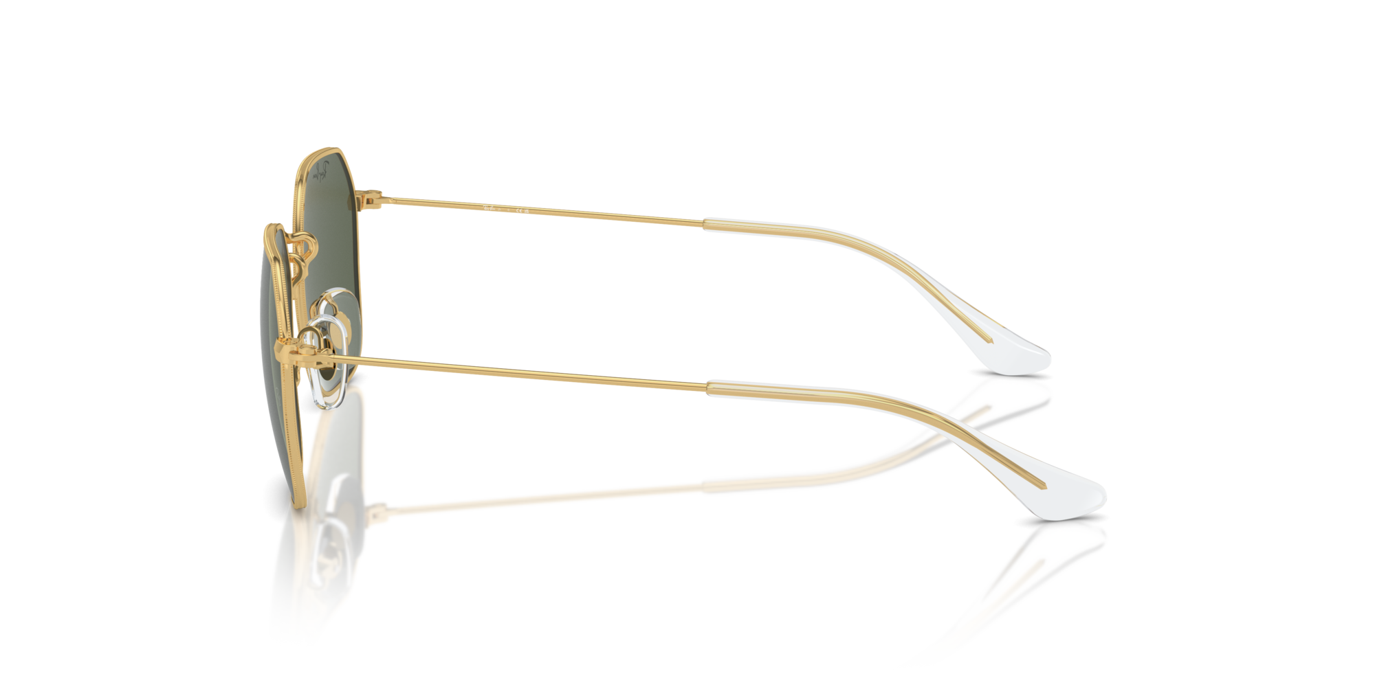 RJ9594S 223/71 Occhiali da sole Ray - Ban 4