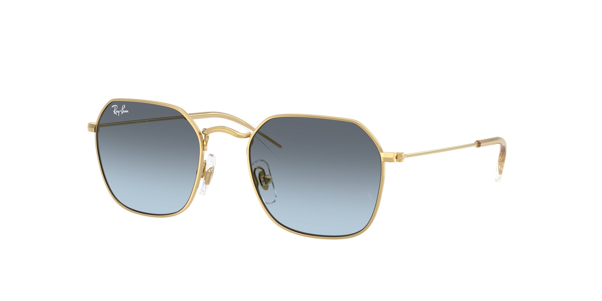 RJ9594S 223/V1 Occhiali da sole Ray - Ban 1