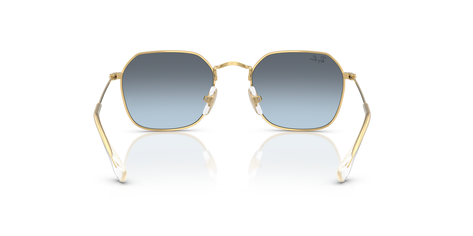 RJ9594S 223/V1 Occhiali da sole Ray - Ban 5
