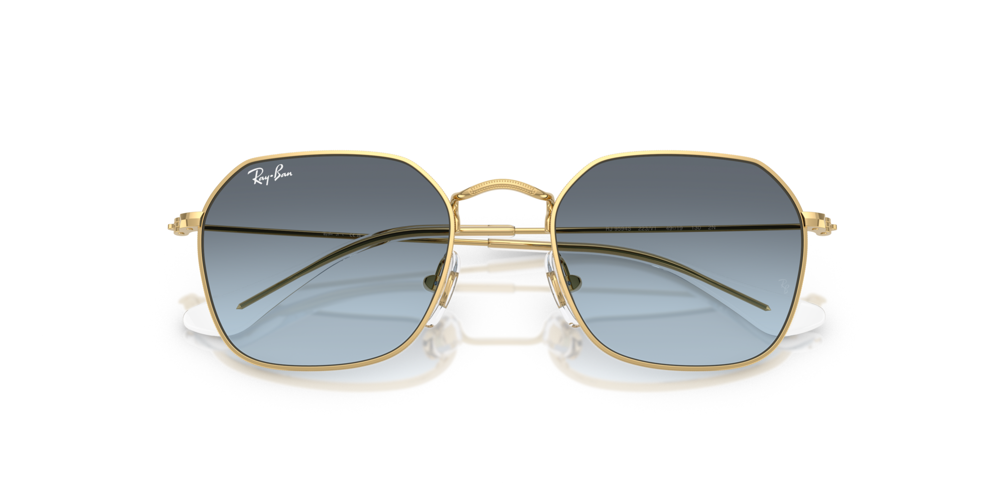 RJ9594S 223/V1 Occhiali da sole Ray - Ban 2