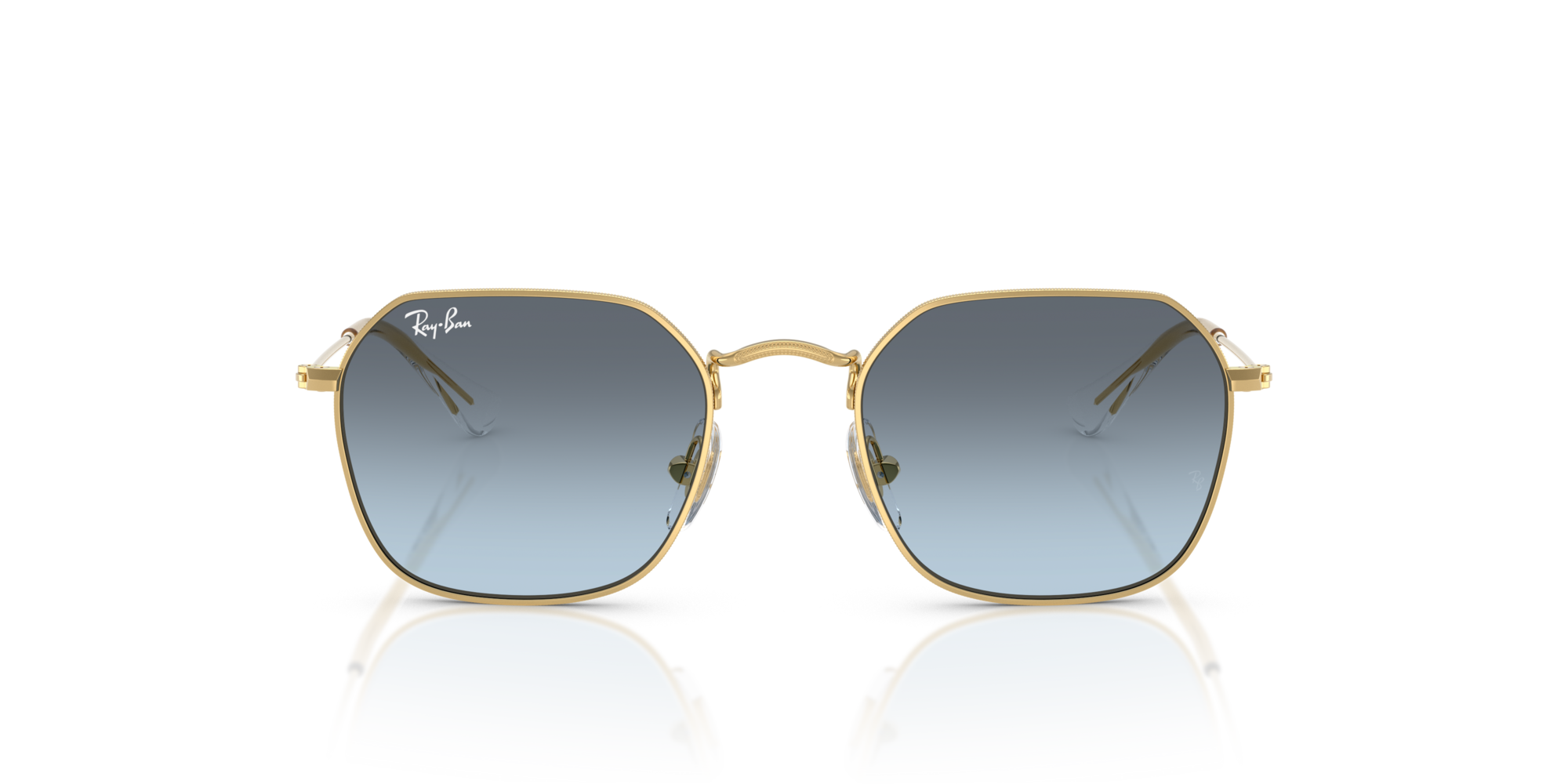 RJ9594S 223/V1 Occhiali da sole Ray - Ban 3