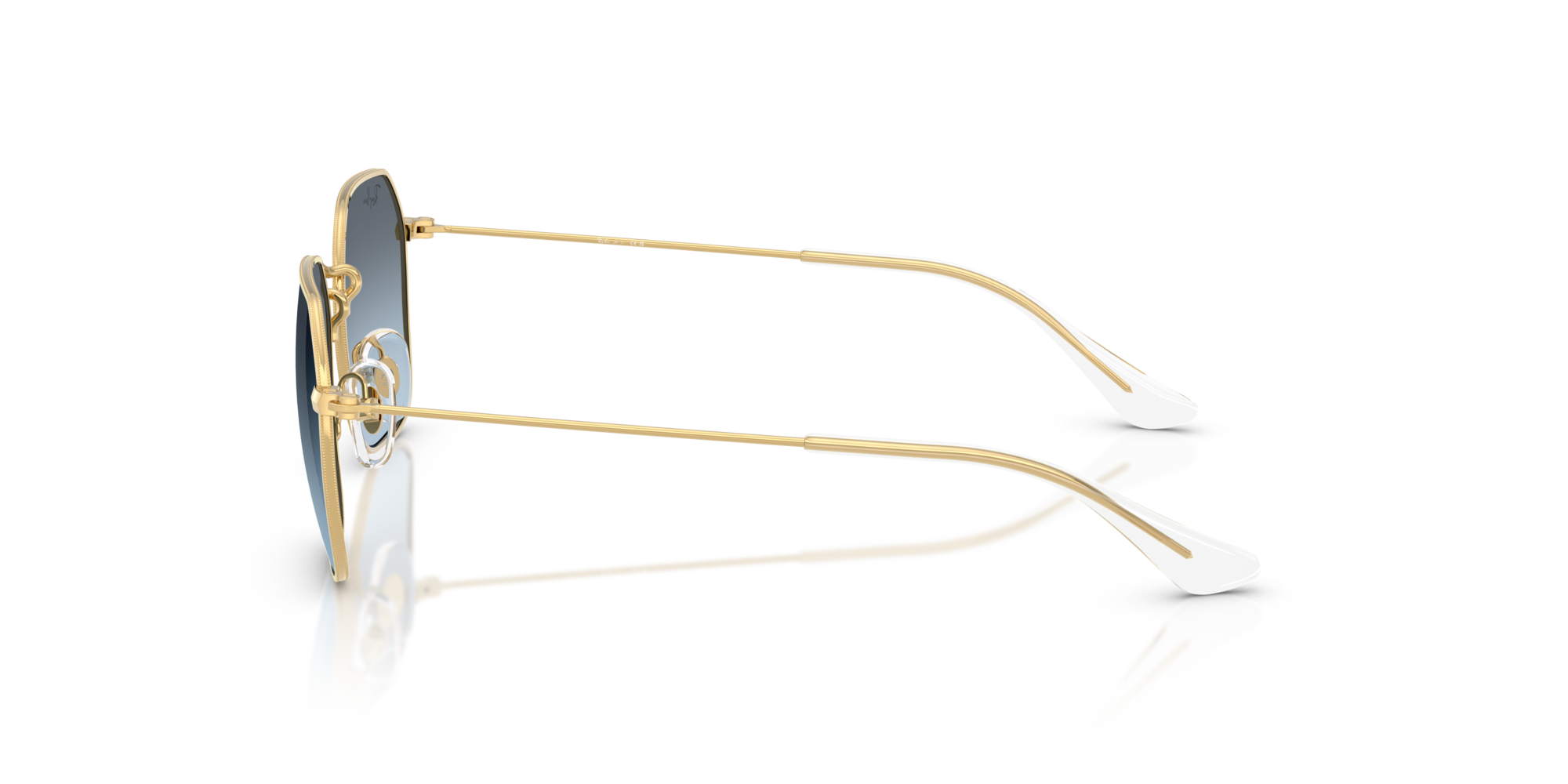 RJ9594S 223/V1 Occhiali da sole Ray - Ban 4