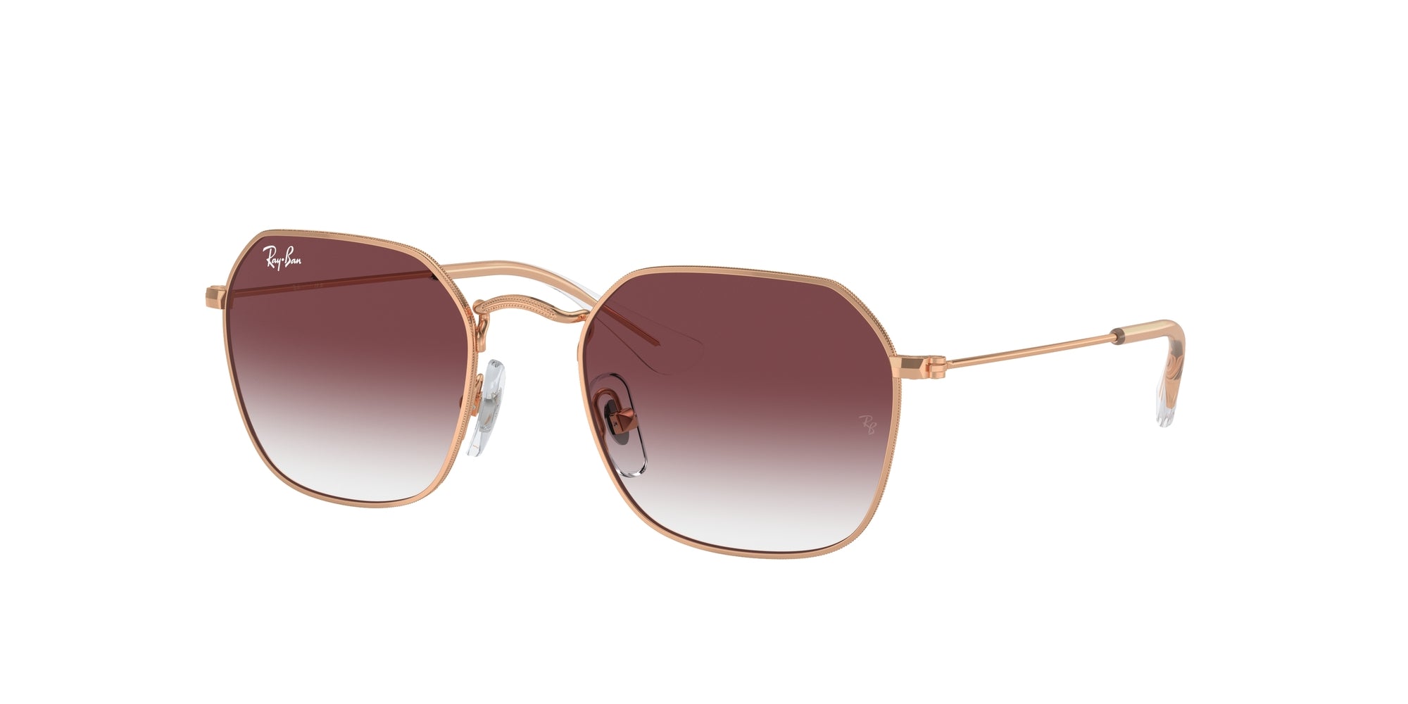 RJ9594S 291/8H Occhiali da sole Ray - Ban 1