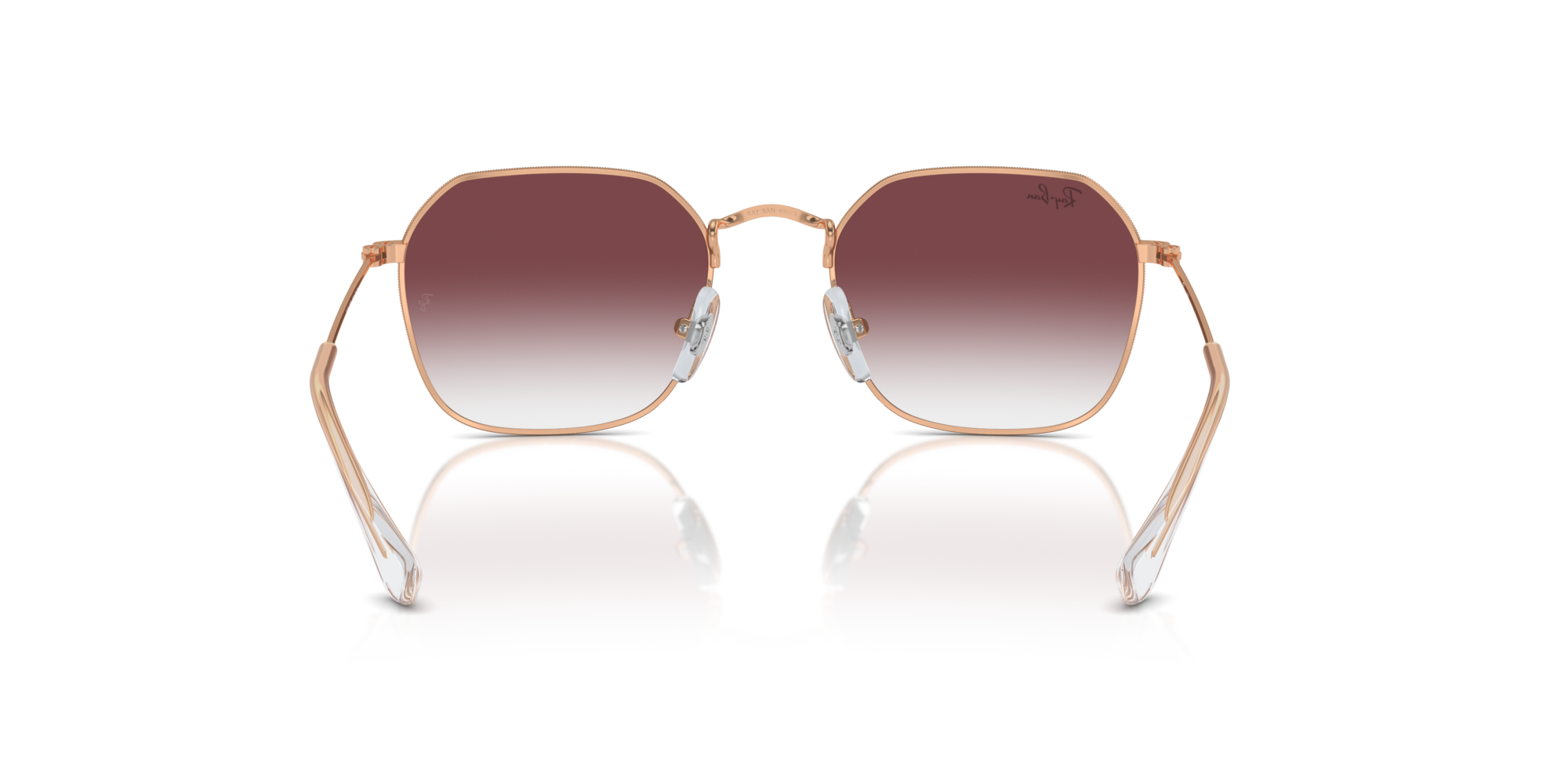 RJ9594S 291/8H Occhiali da sole Ray - Ban 5