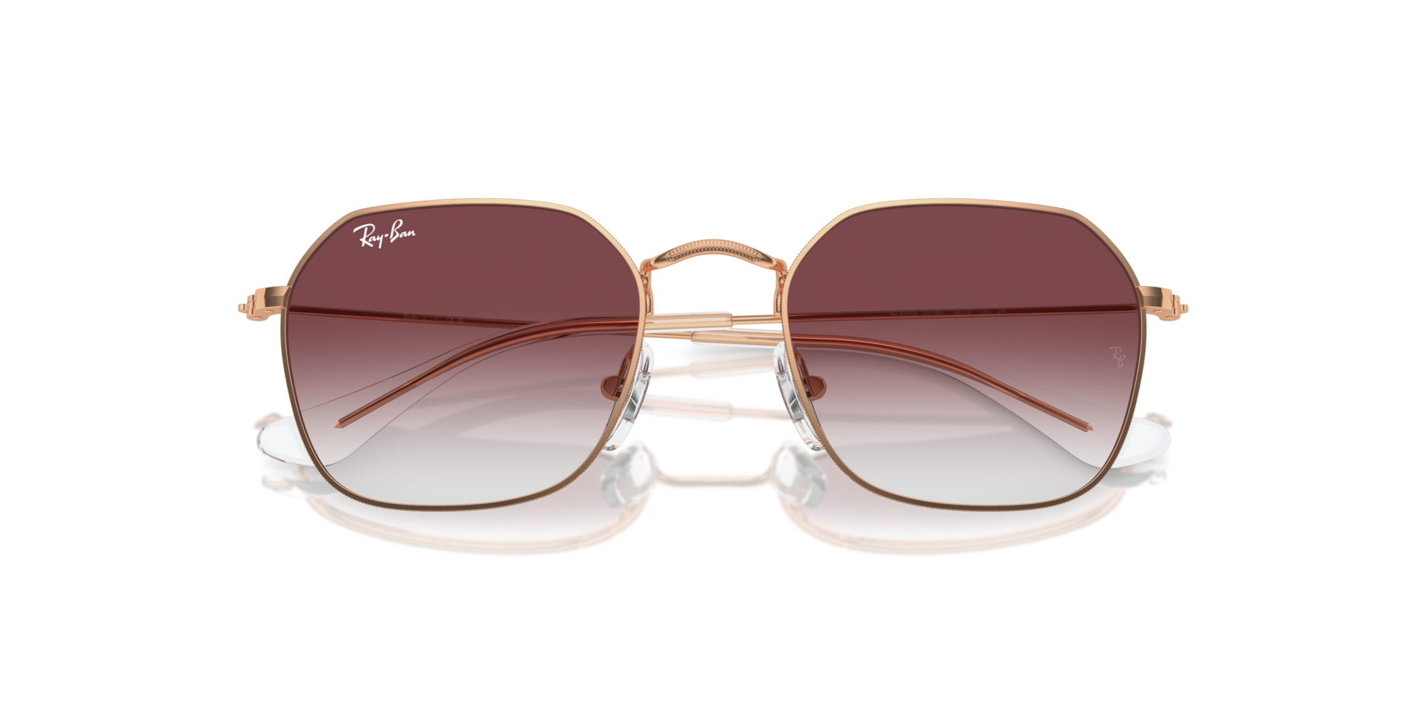 RJ9594S 291/8H Occhiali da sole Ray - Ban 2