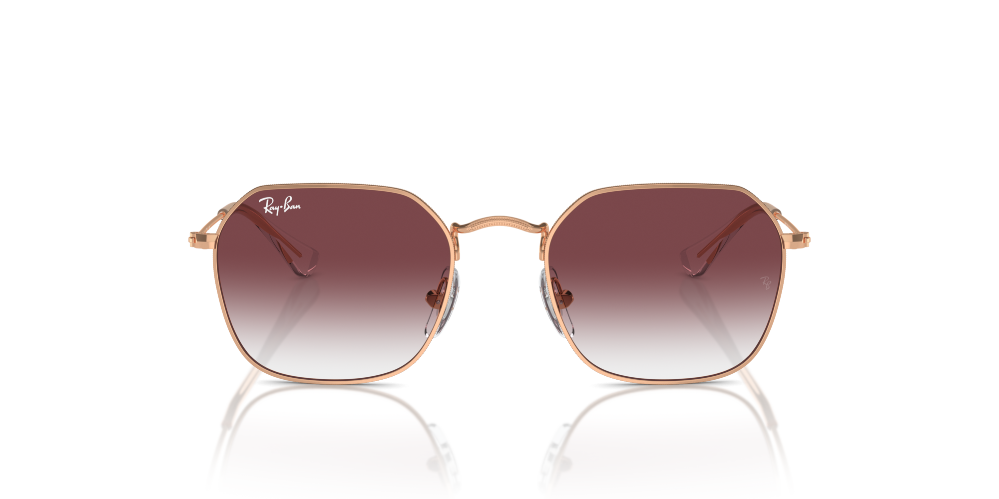 RJ9594S 291/8H Occhiali da sole Ray - Ban 3