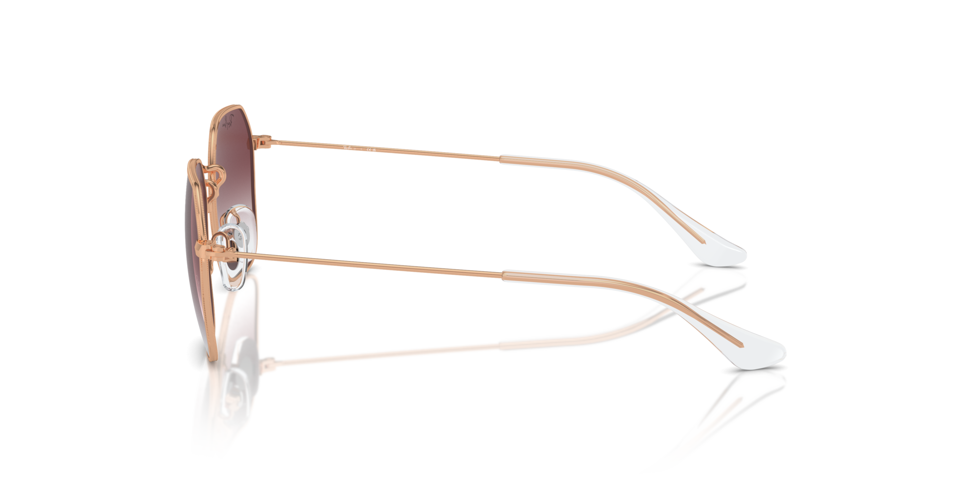 RJ9594S 291/8H Occhiali da sole Ray - Ban 4