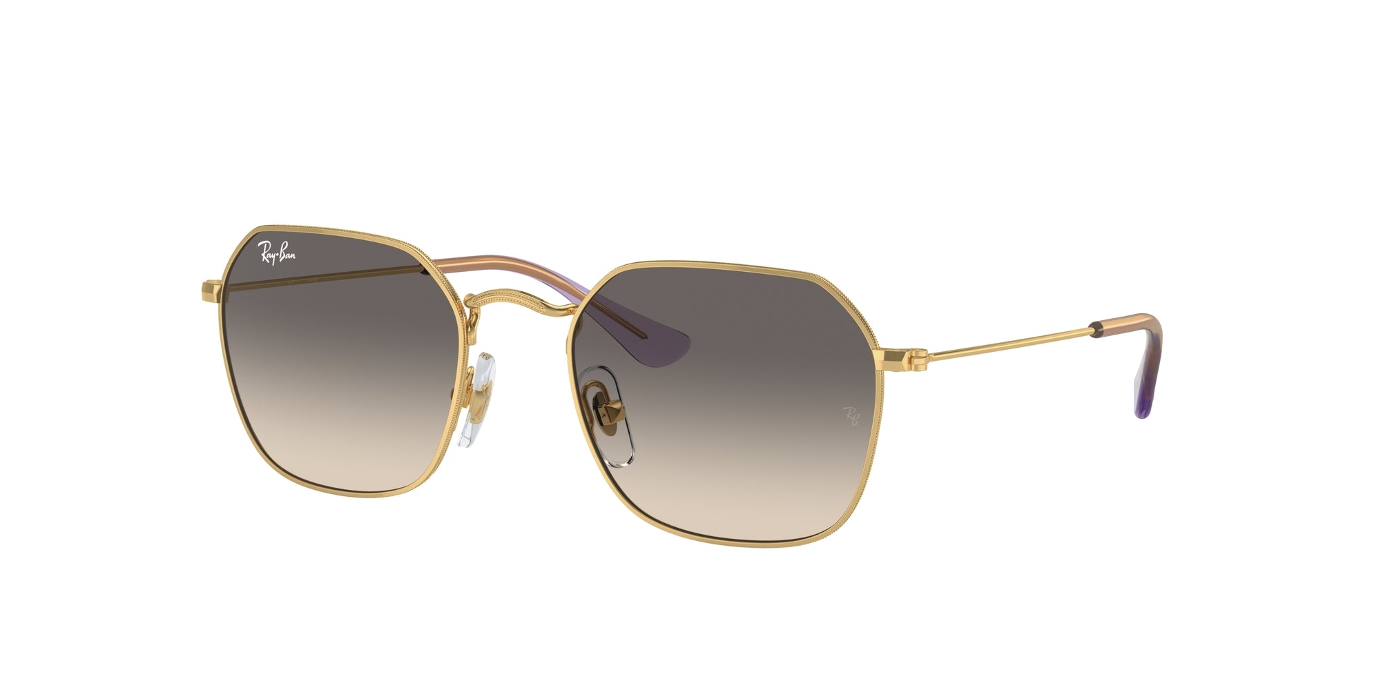RJ9594S 292/11 Occhiali da sole Ray - Ban 1