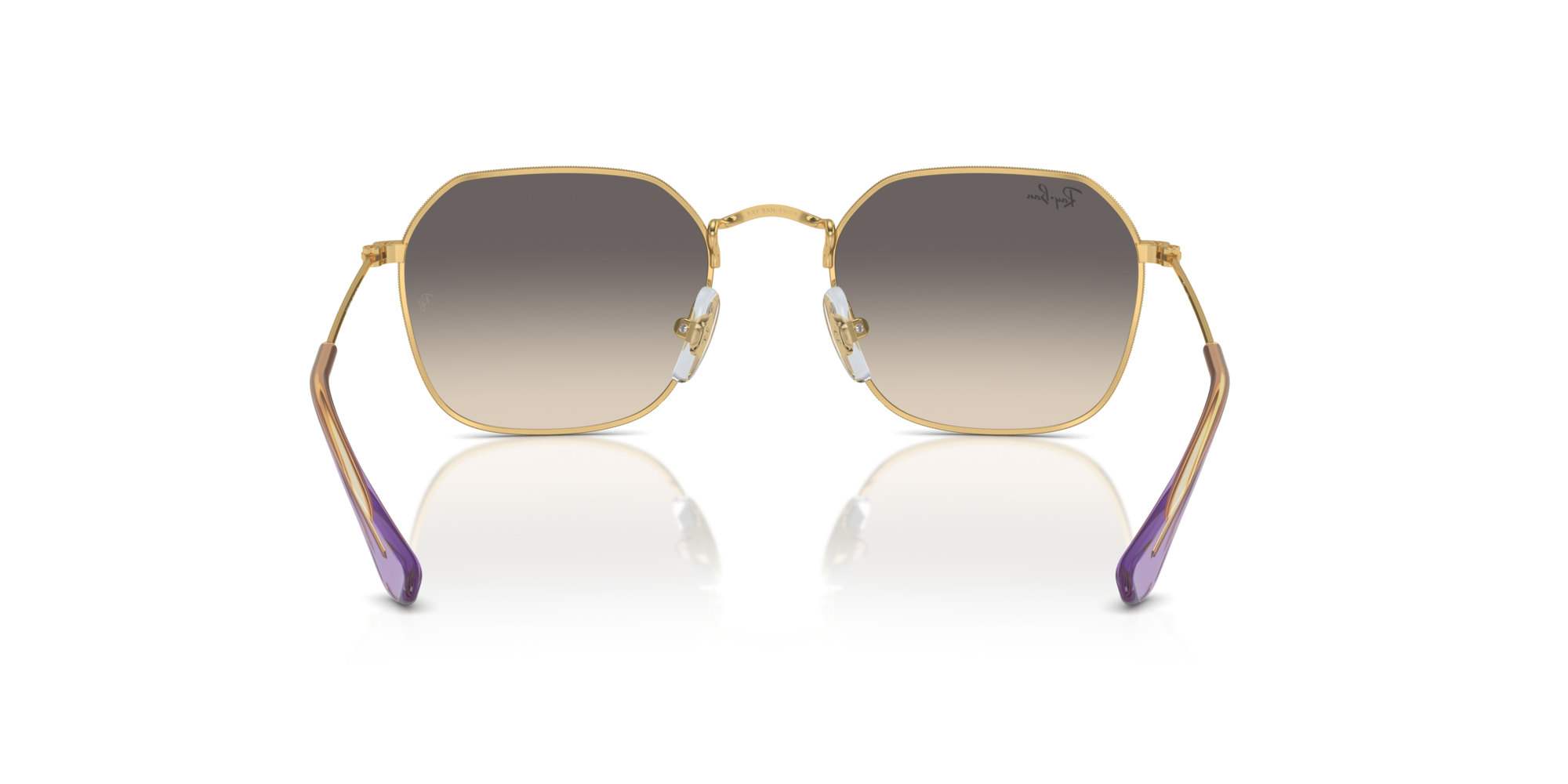 RJ9594S 292/11 Occhiali da sole Ray - Ban 5
