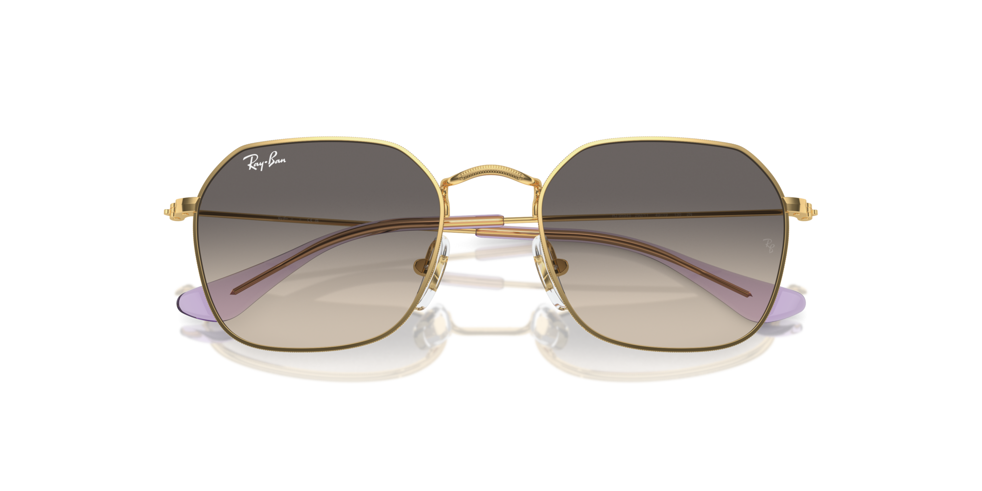 RJ9594S 292/11 Occhiali da sole Ray - Ban 2