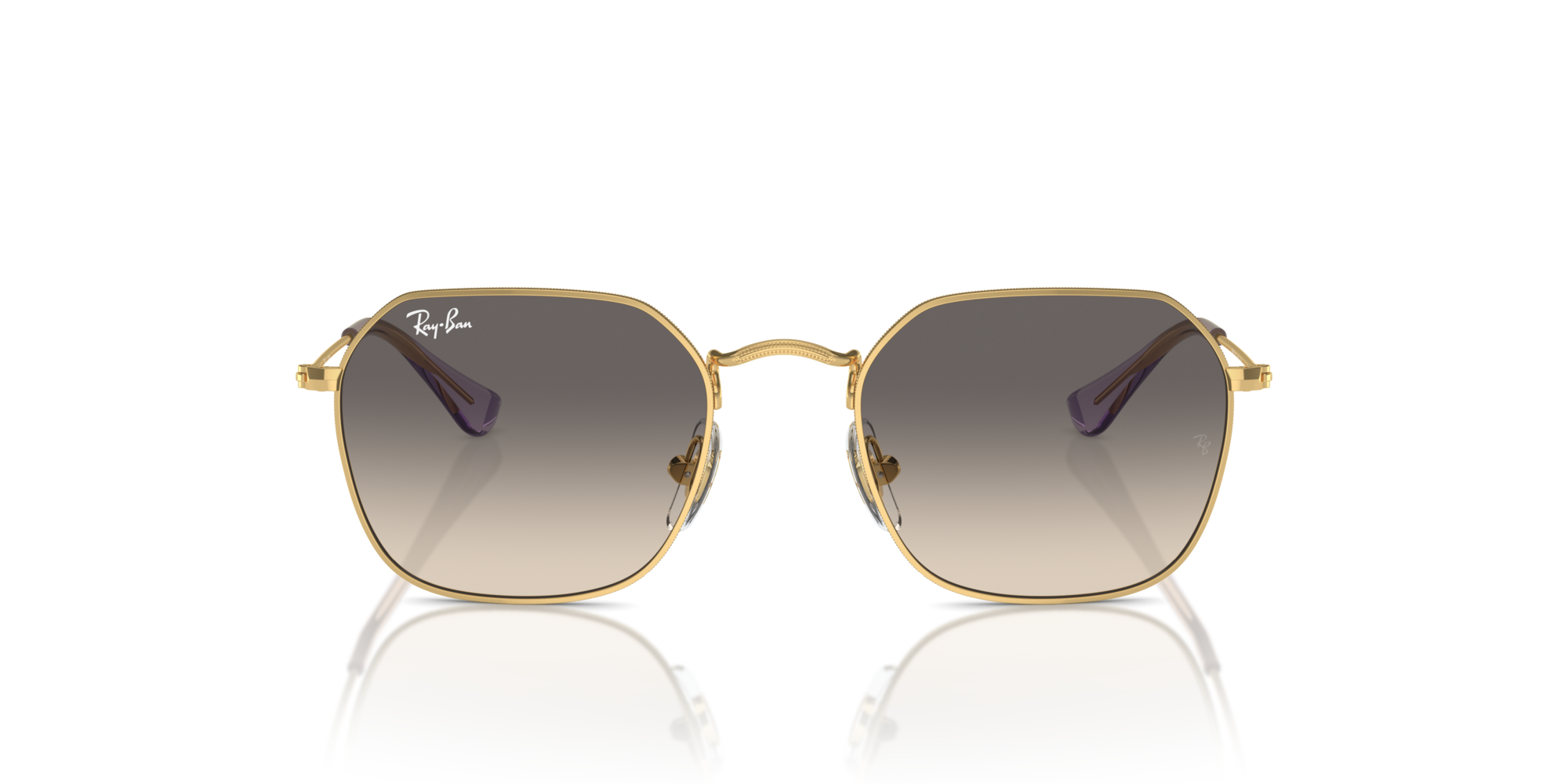 RJ9594S 292/11 Occhiali da sole Ray - Ban 3