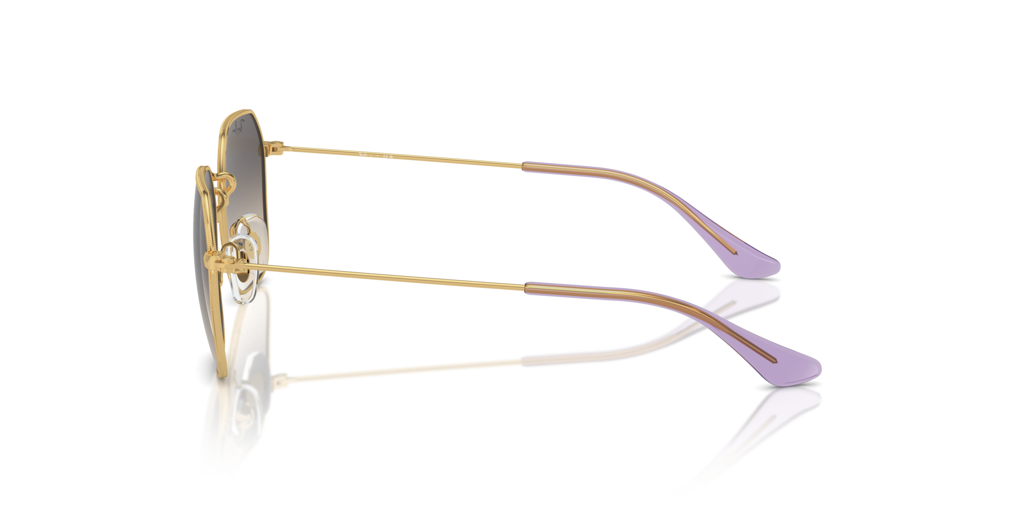 RJ9594S 292/11 Occhiali da sole Ray - Ban 4