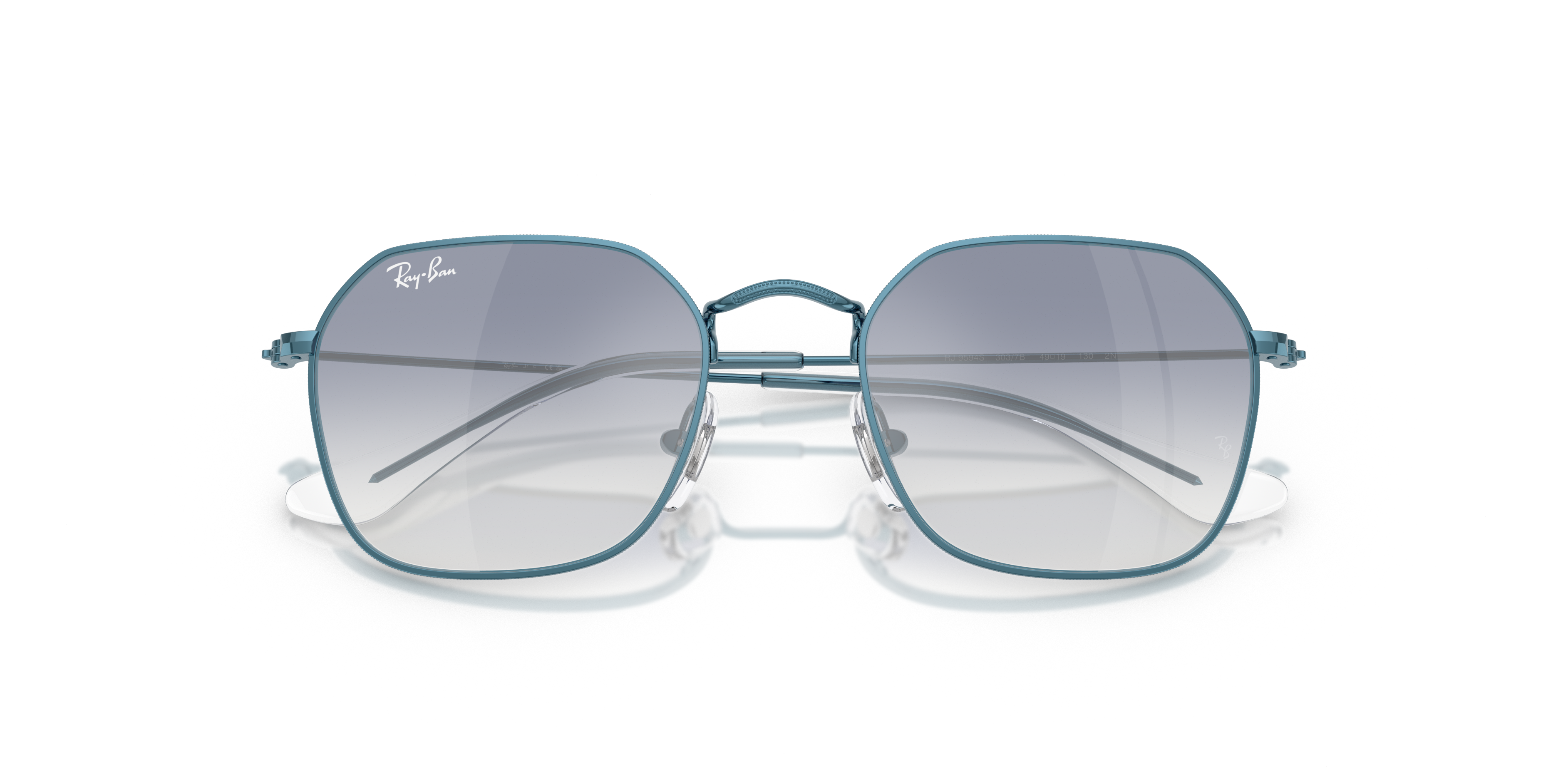 Ray - Ban RJ9594S 303/7B