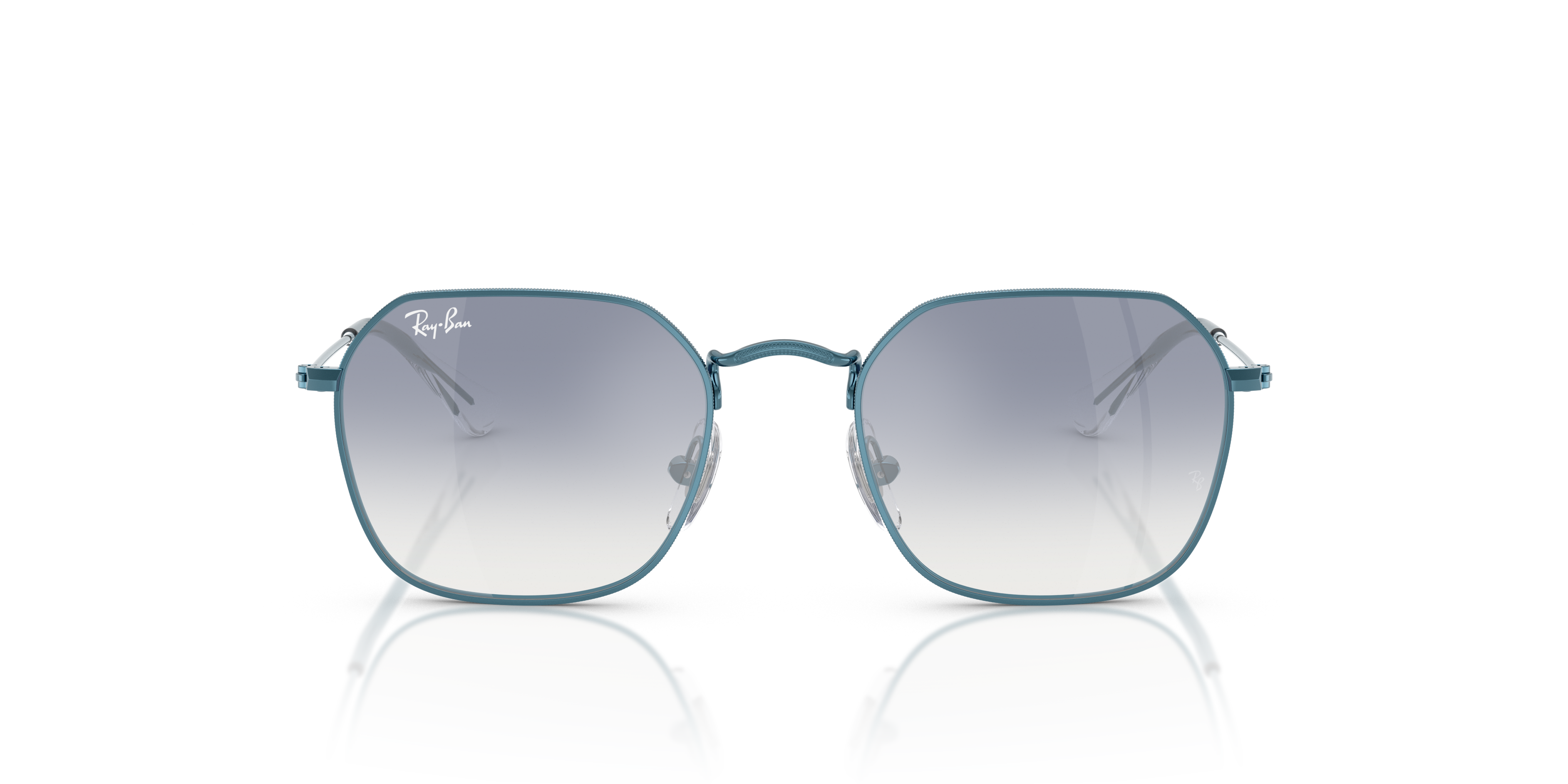 Ray - Ban RJ9594S 303/7B