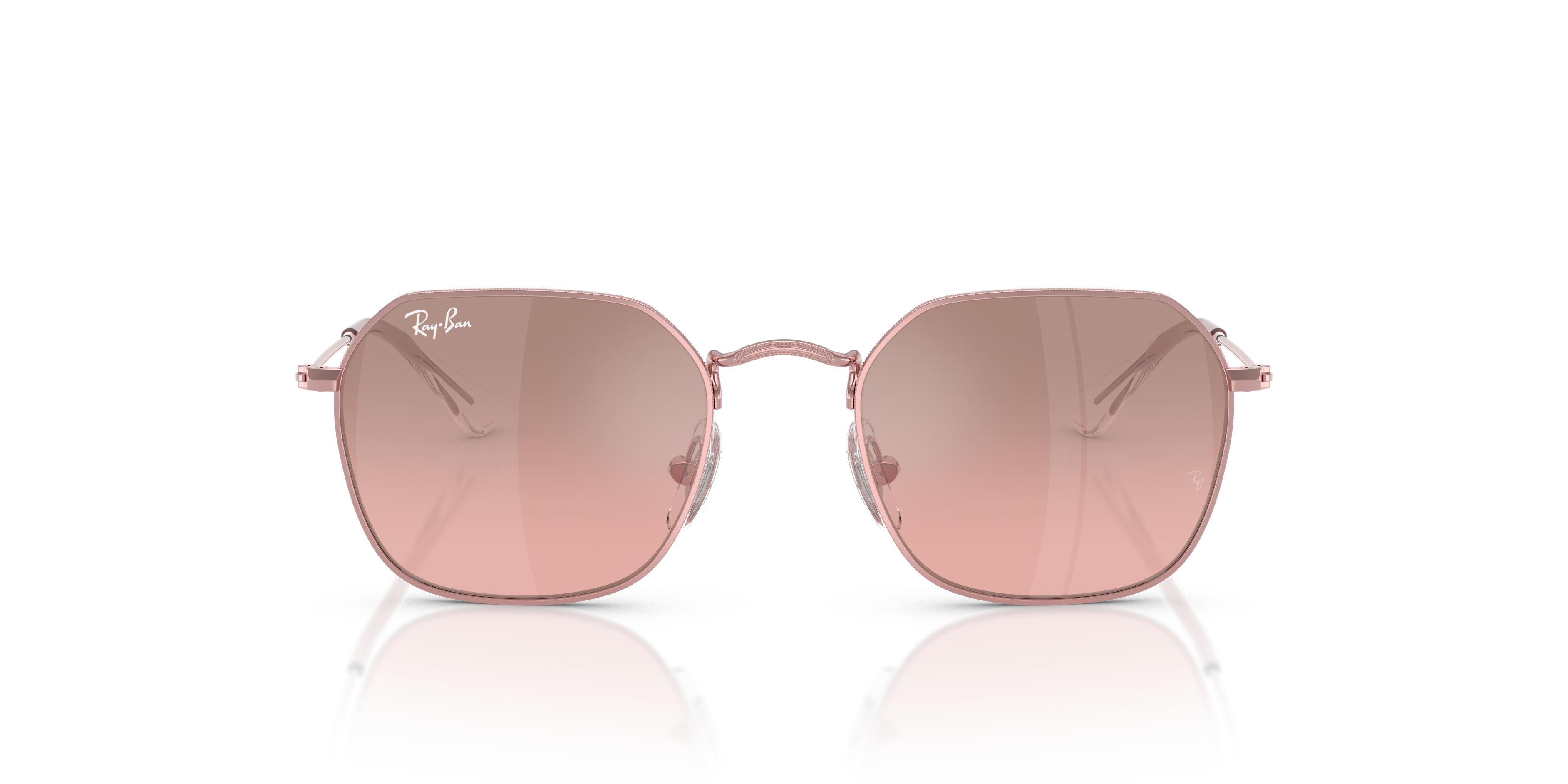 Ray - Ban RJ9594S 304/7E