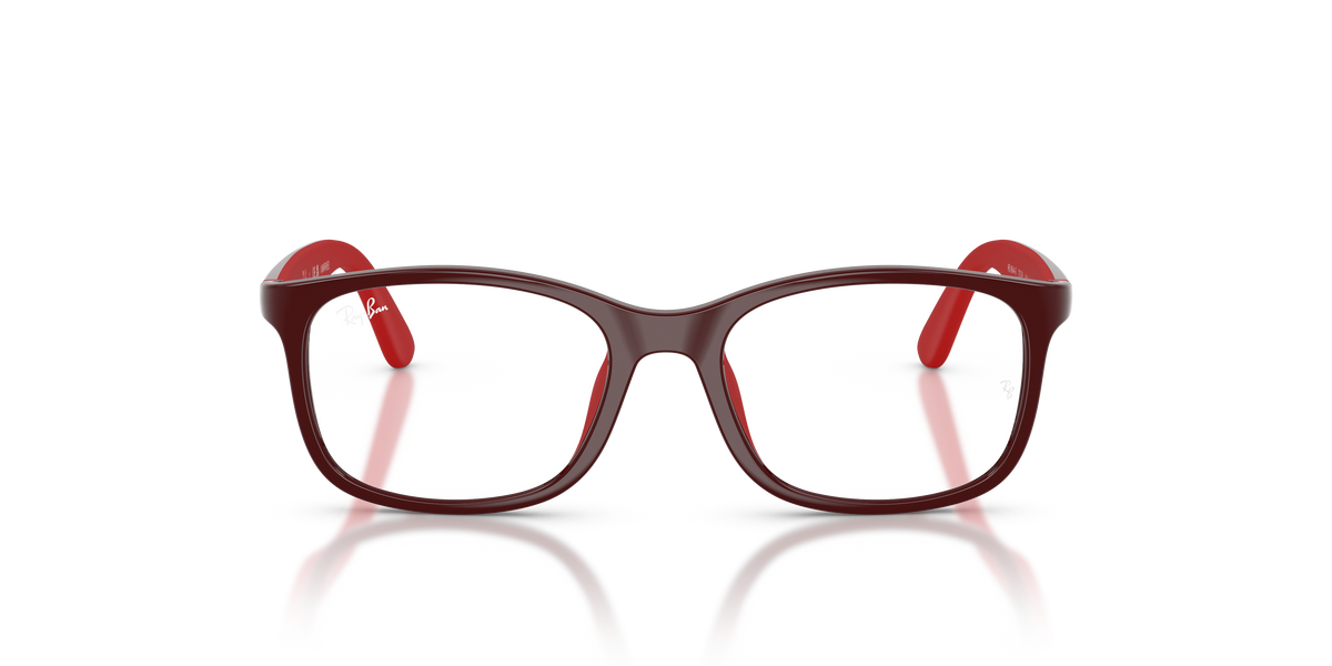 Ray - Ban RJ9644S 7233AI