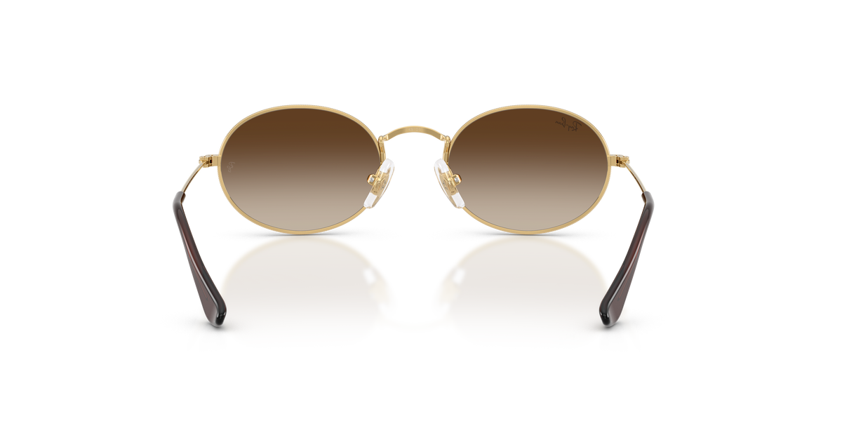 Ray - Ban RJ9645S 223/13
