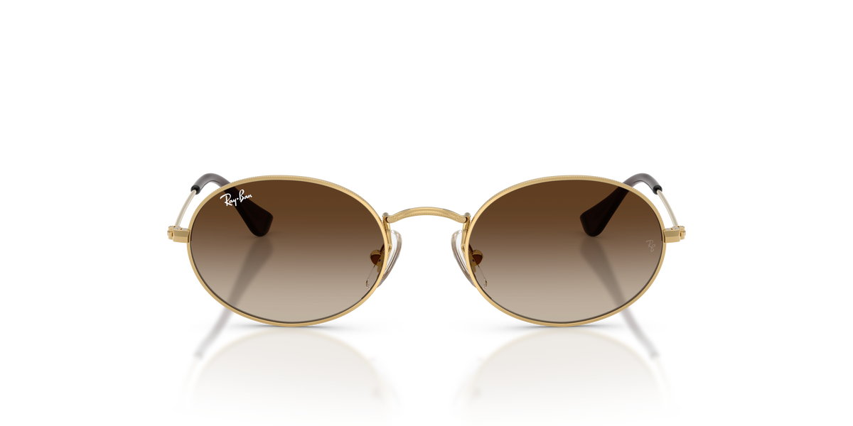 Ray - Ban RJ9645S 223/13
